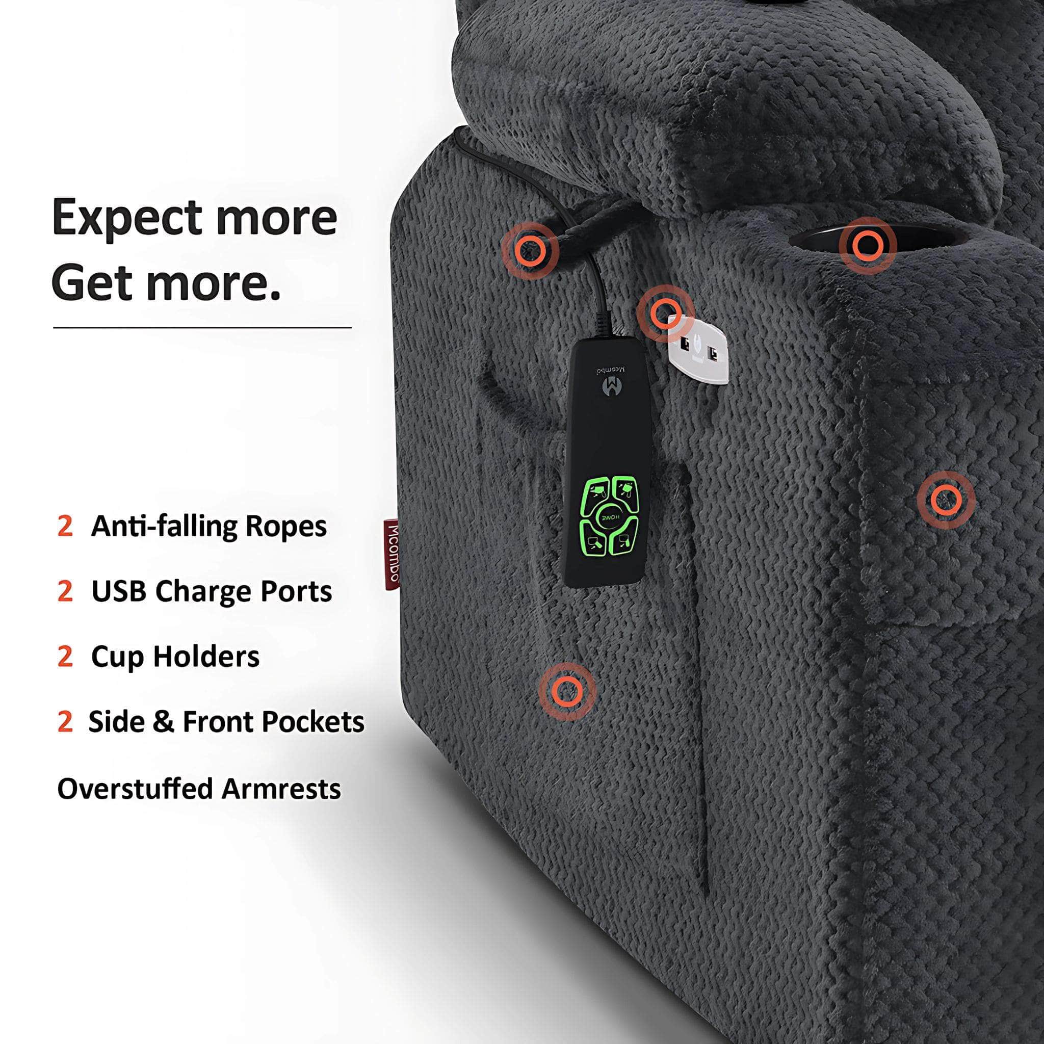 Product image 140