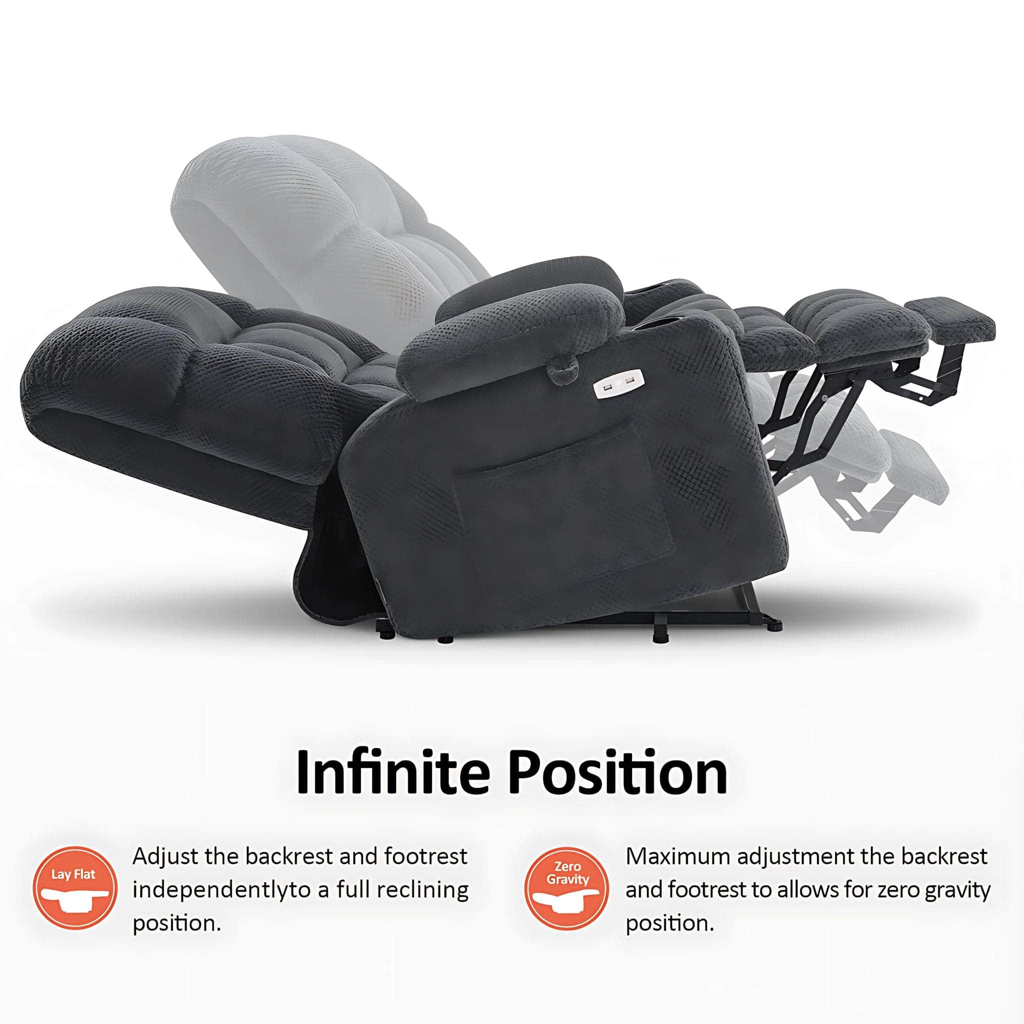 Product image 141