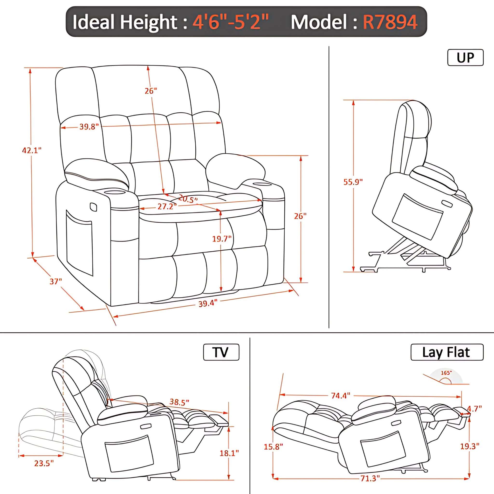 Product image 142