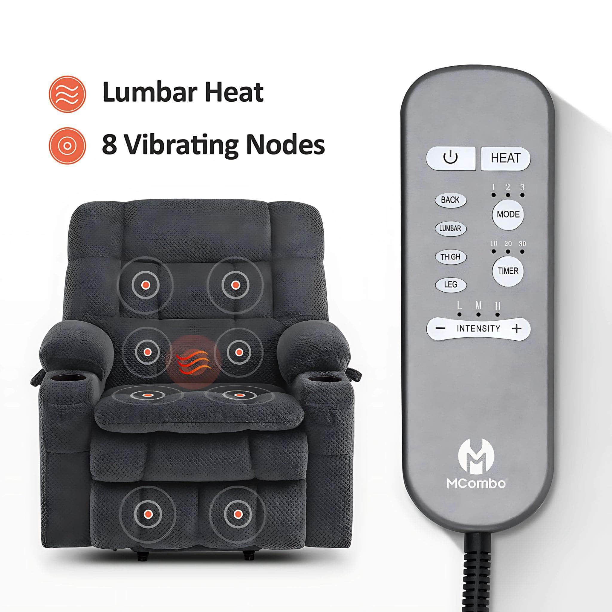Product image 143
