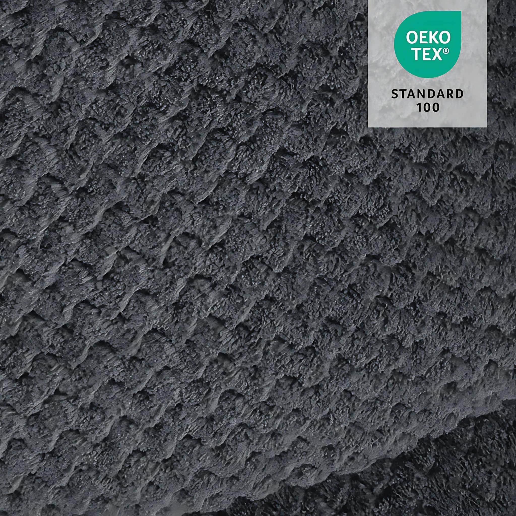 Product image 144