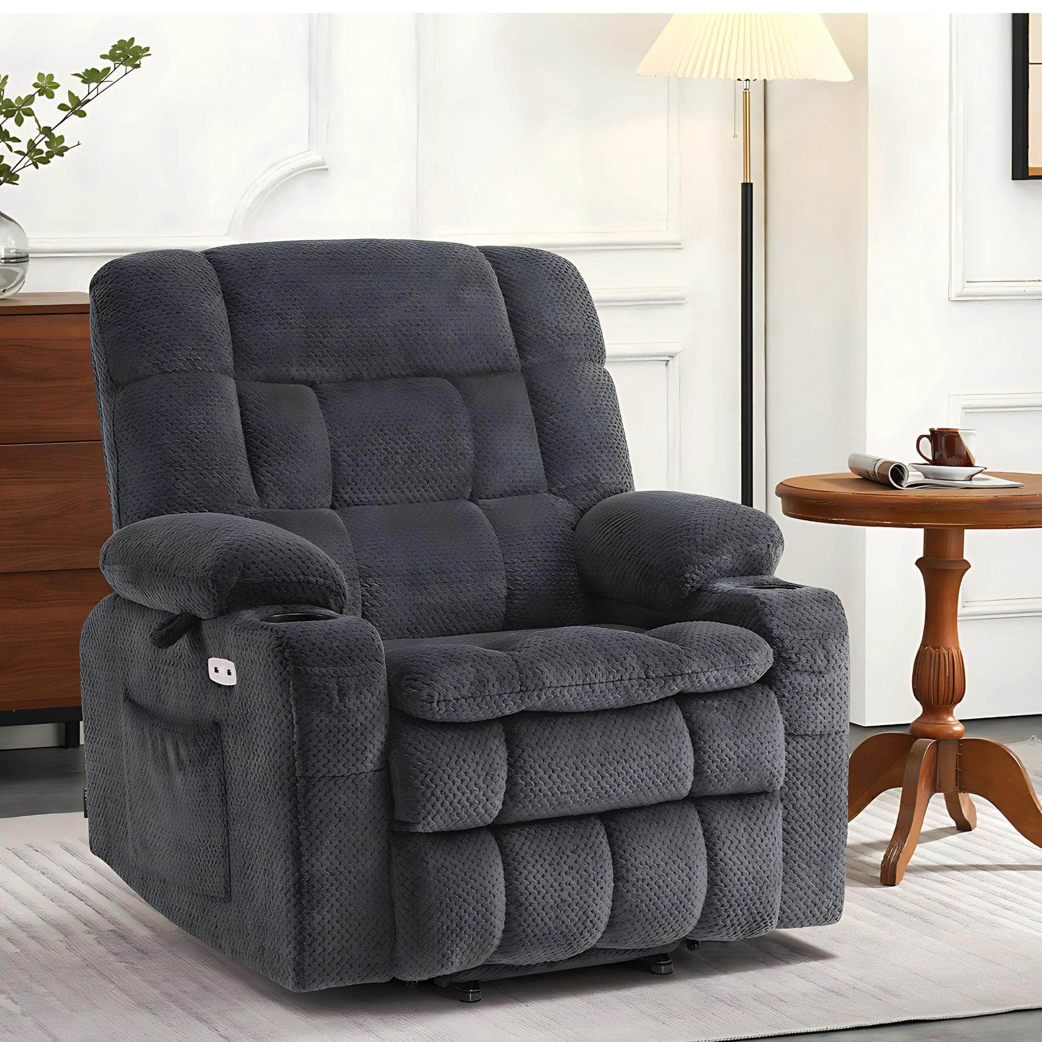 Product image 145