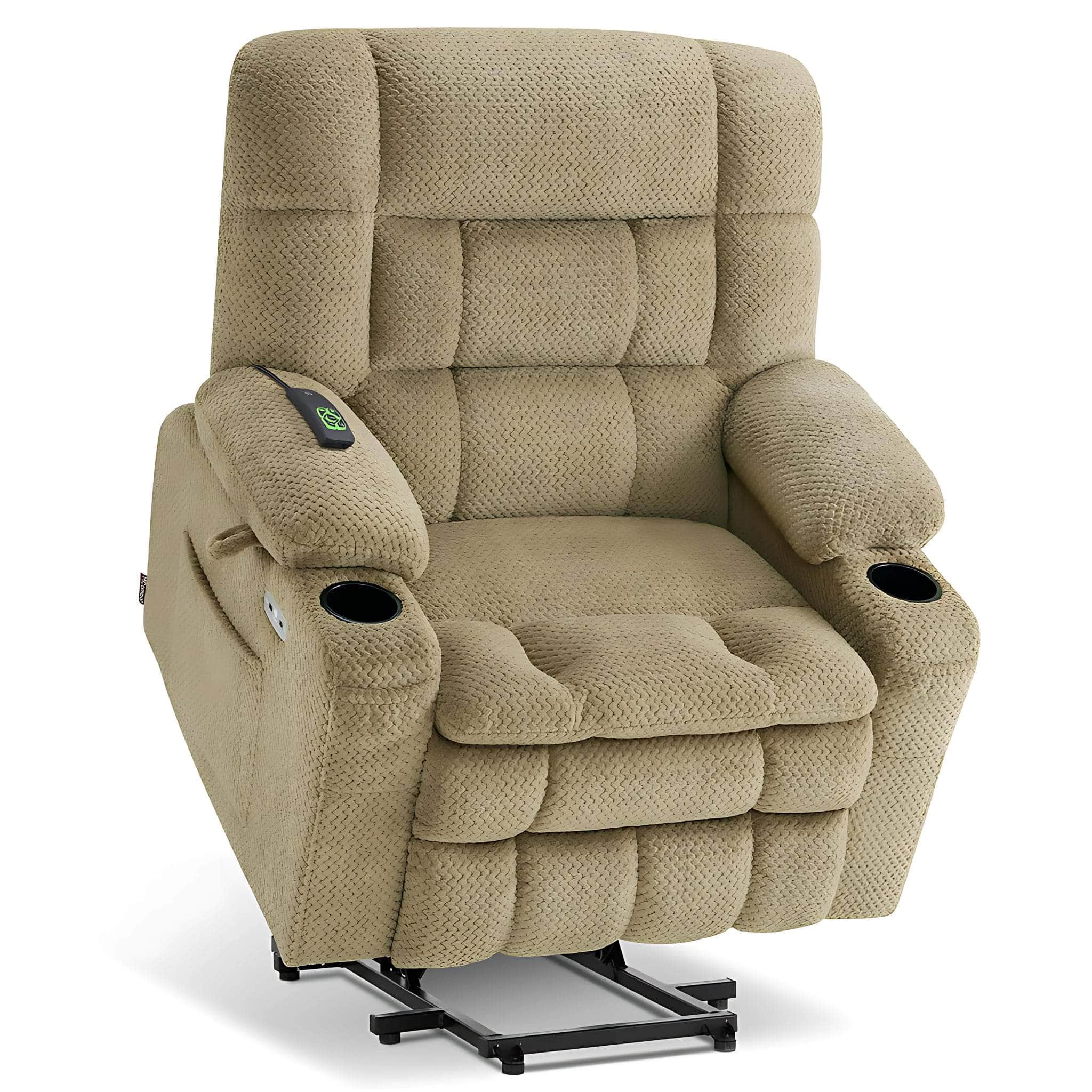 Product image 146