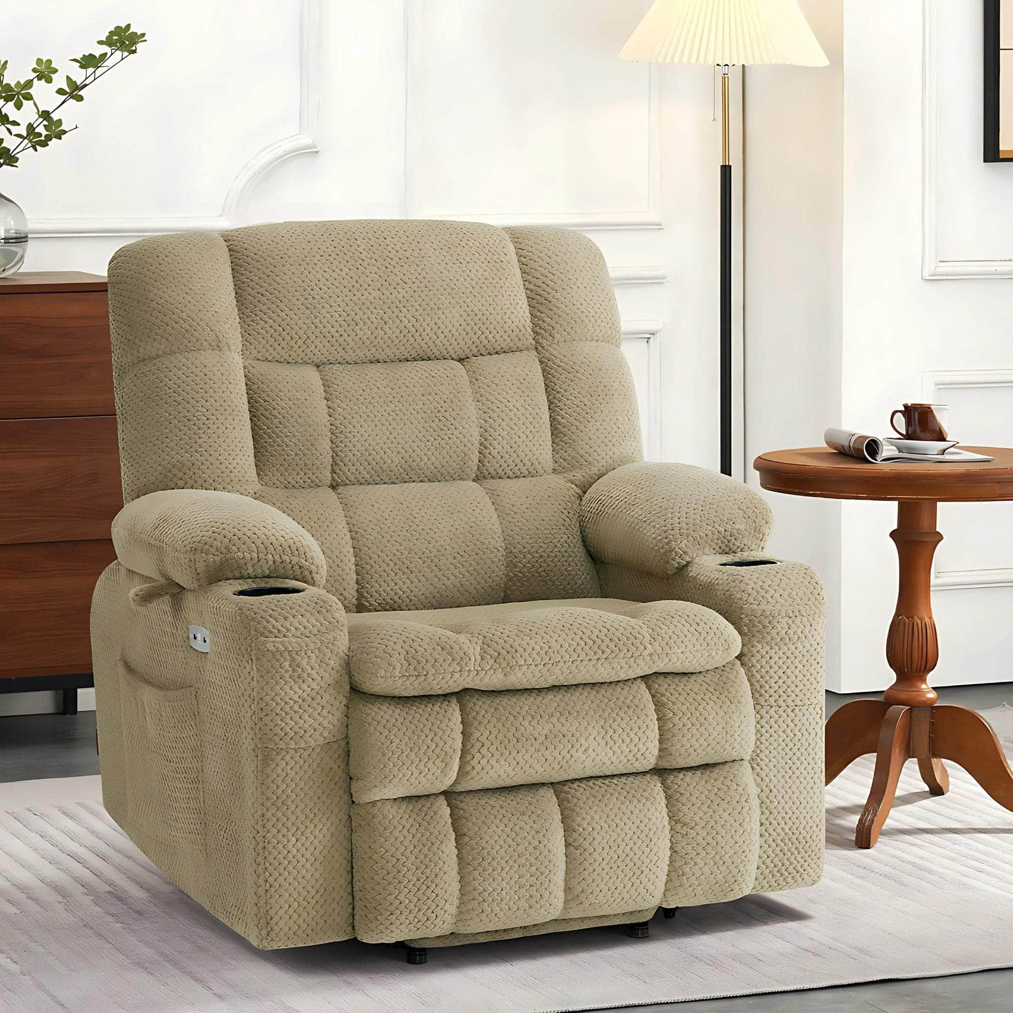 Product image 147