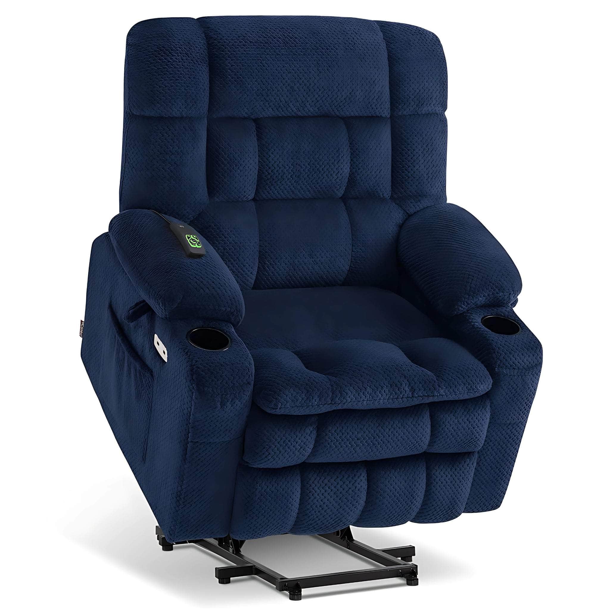 Product image 149