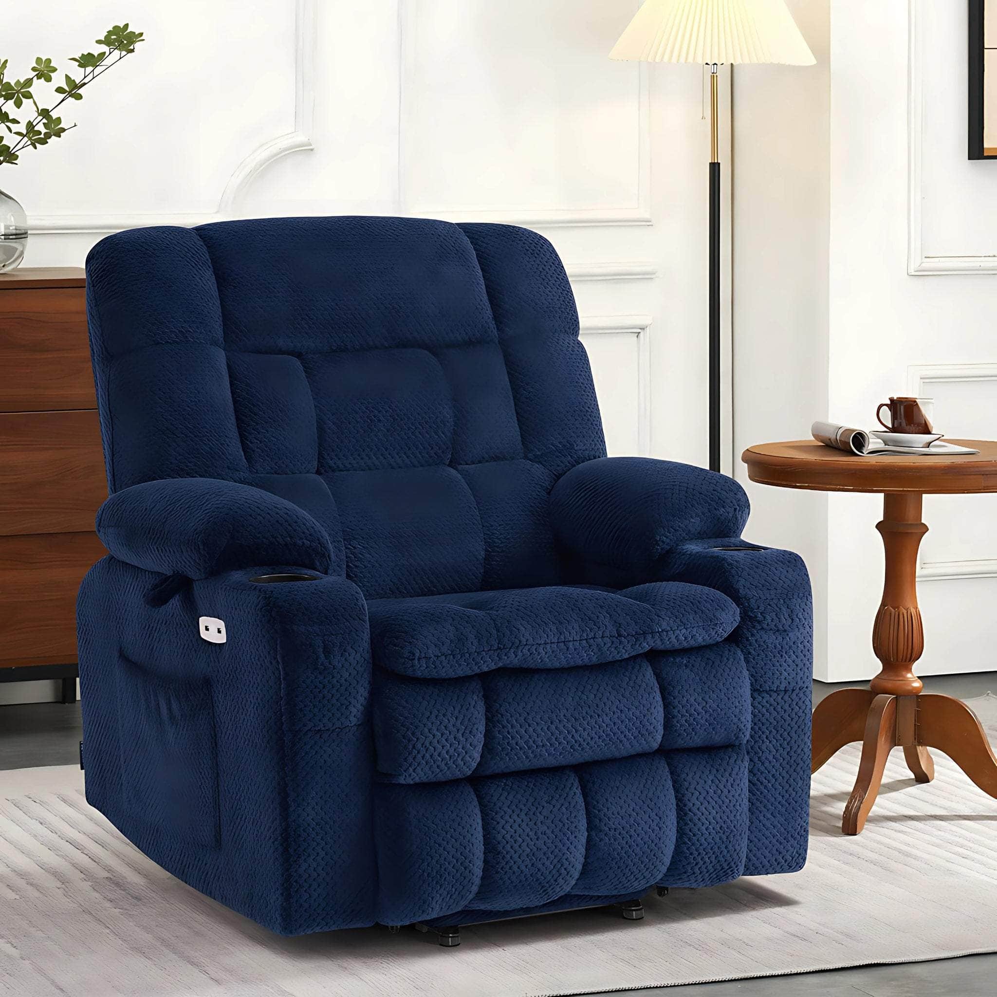 Product image 150
