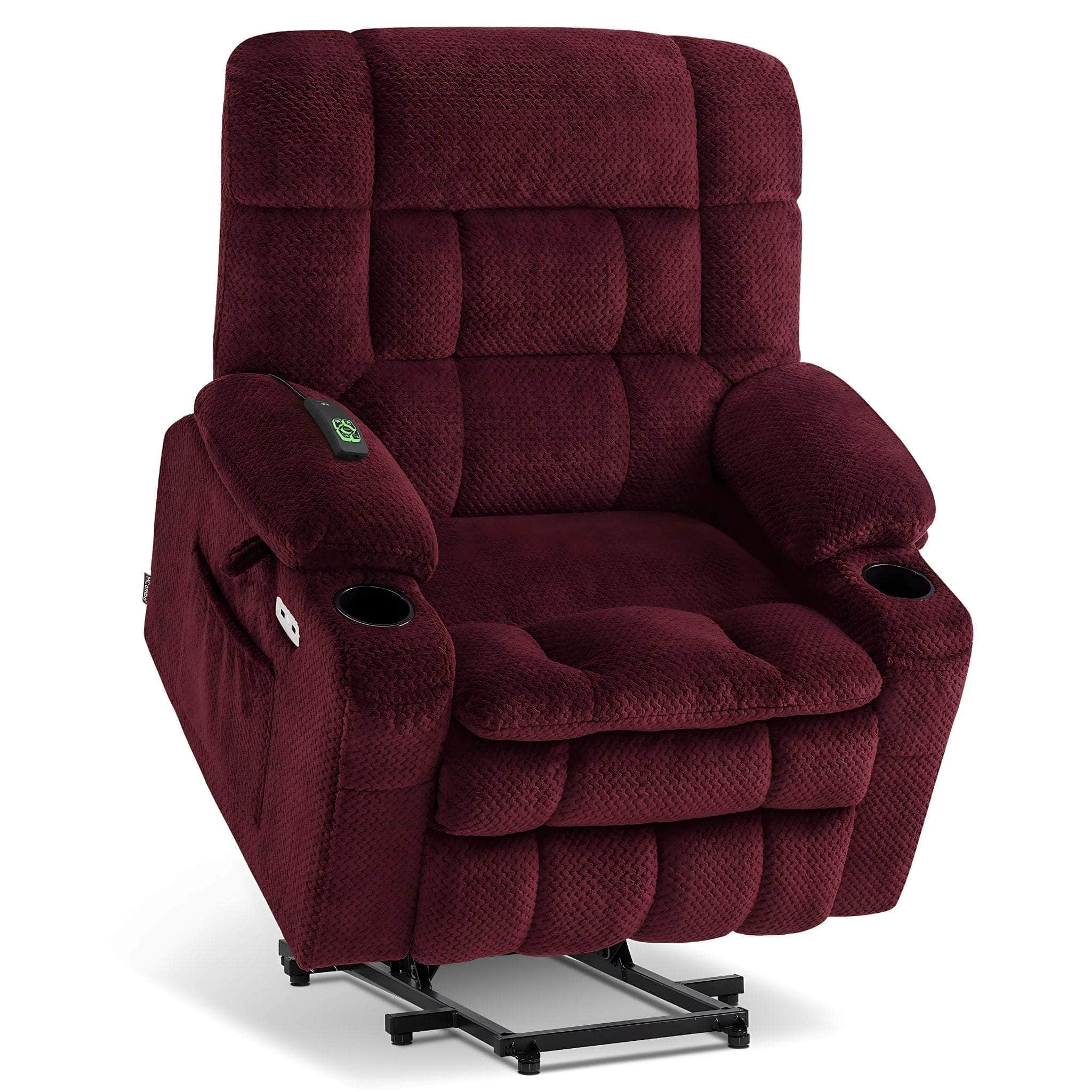 Product image 152