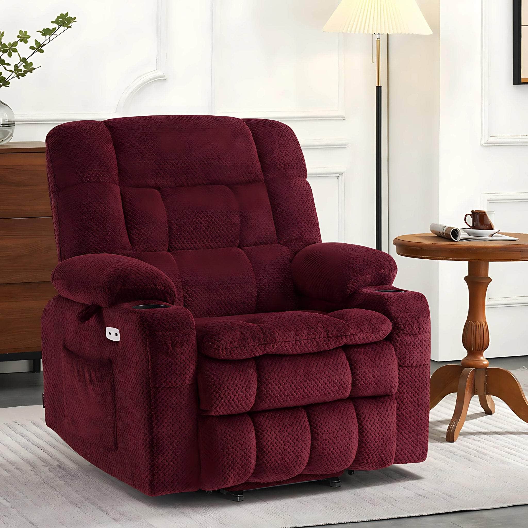 Product image 153