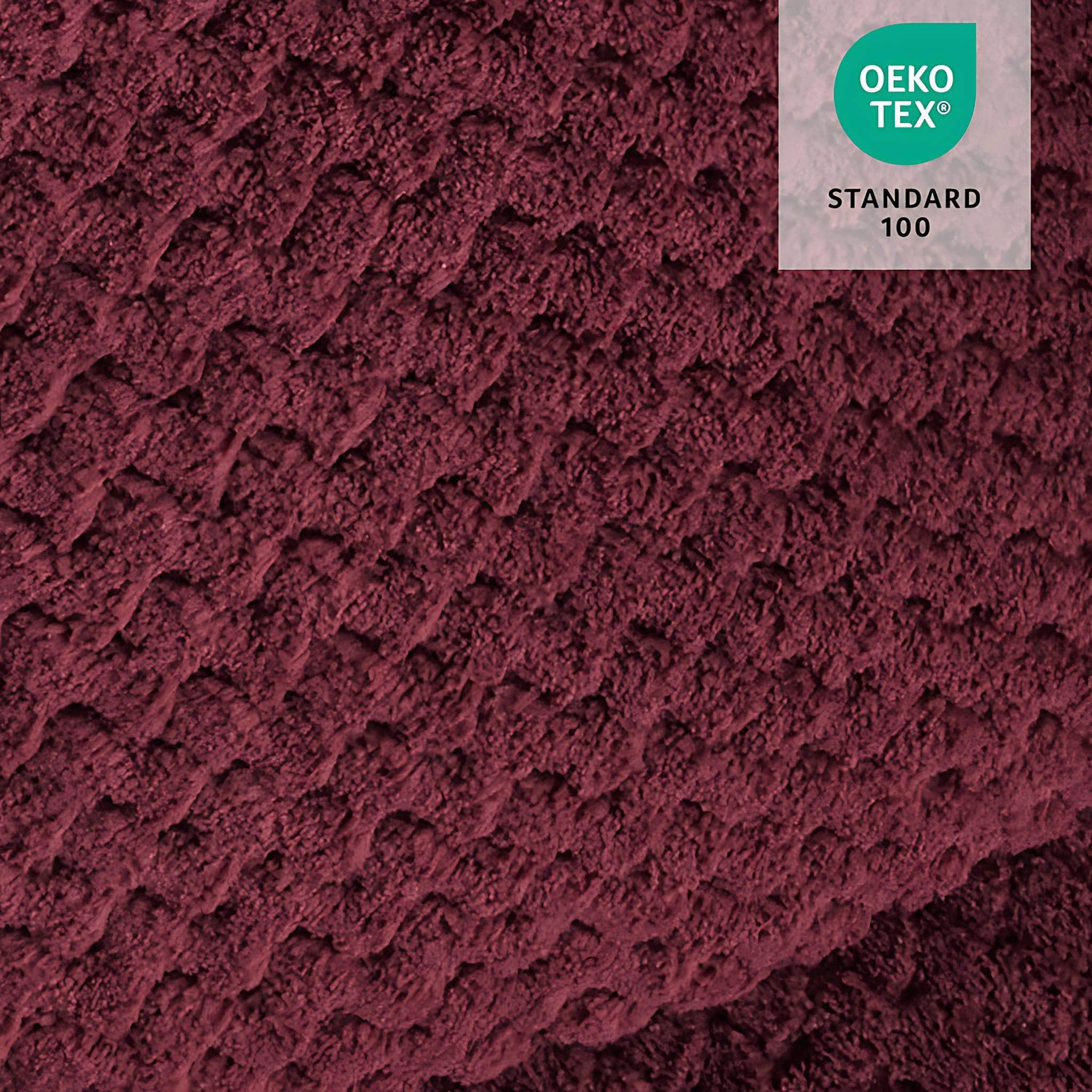 Product image 154
