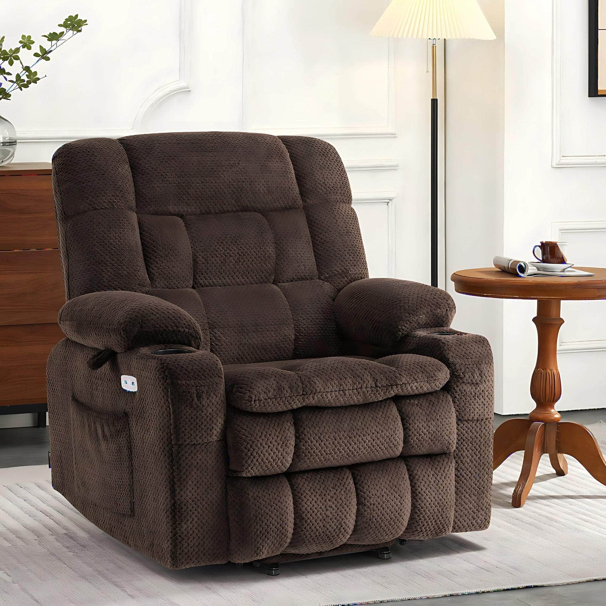 Product image 156