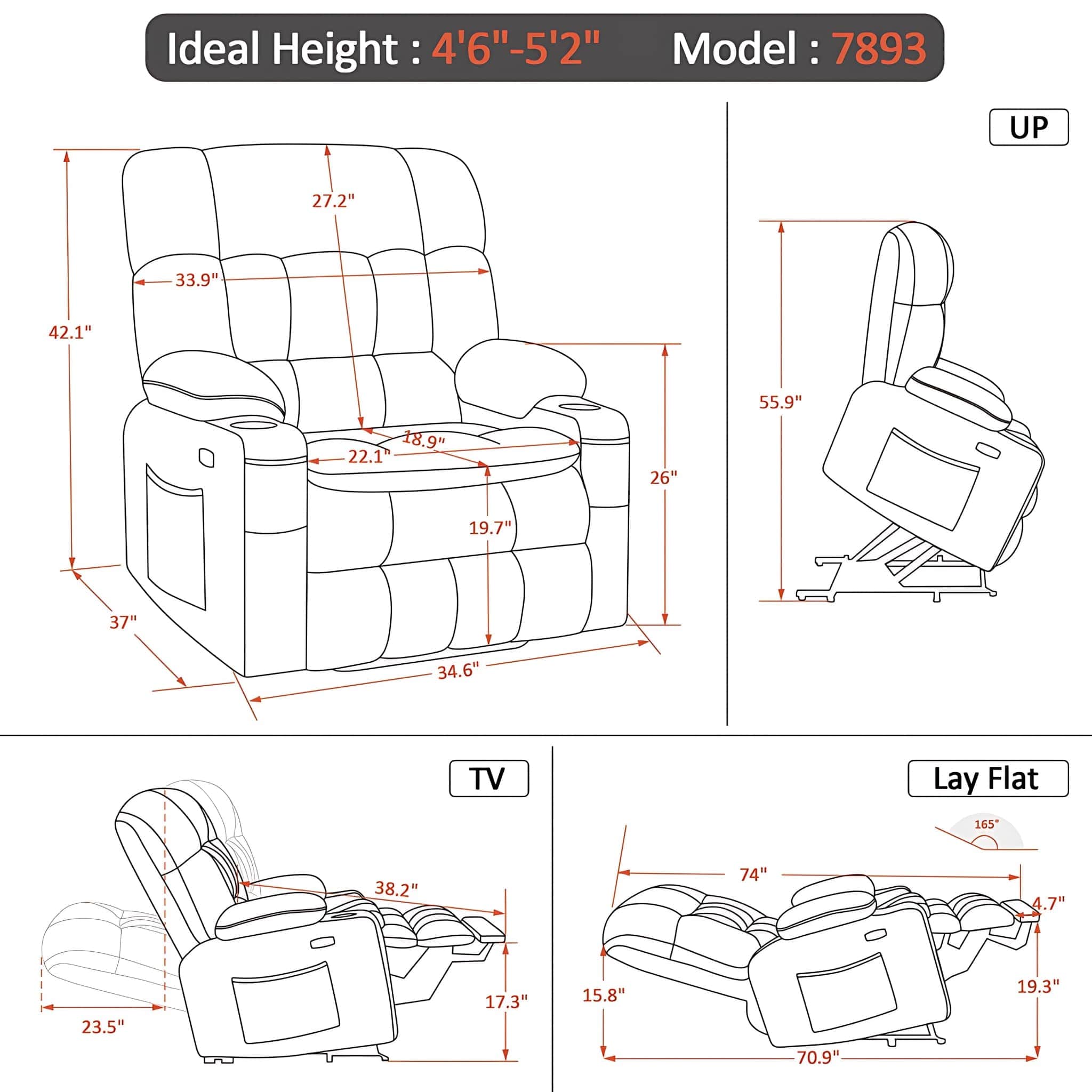 Product image 39
