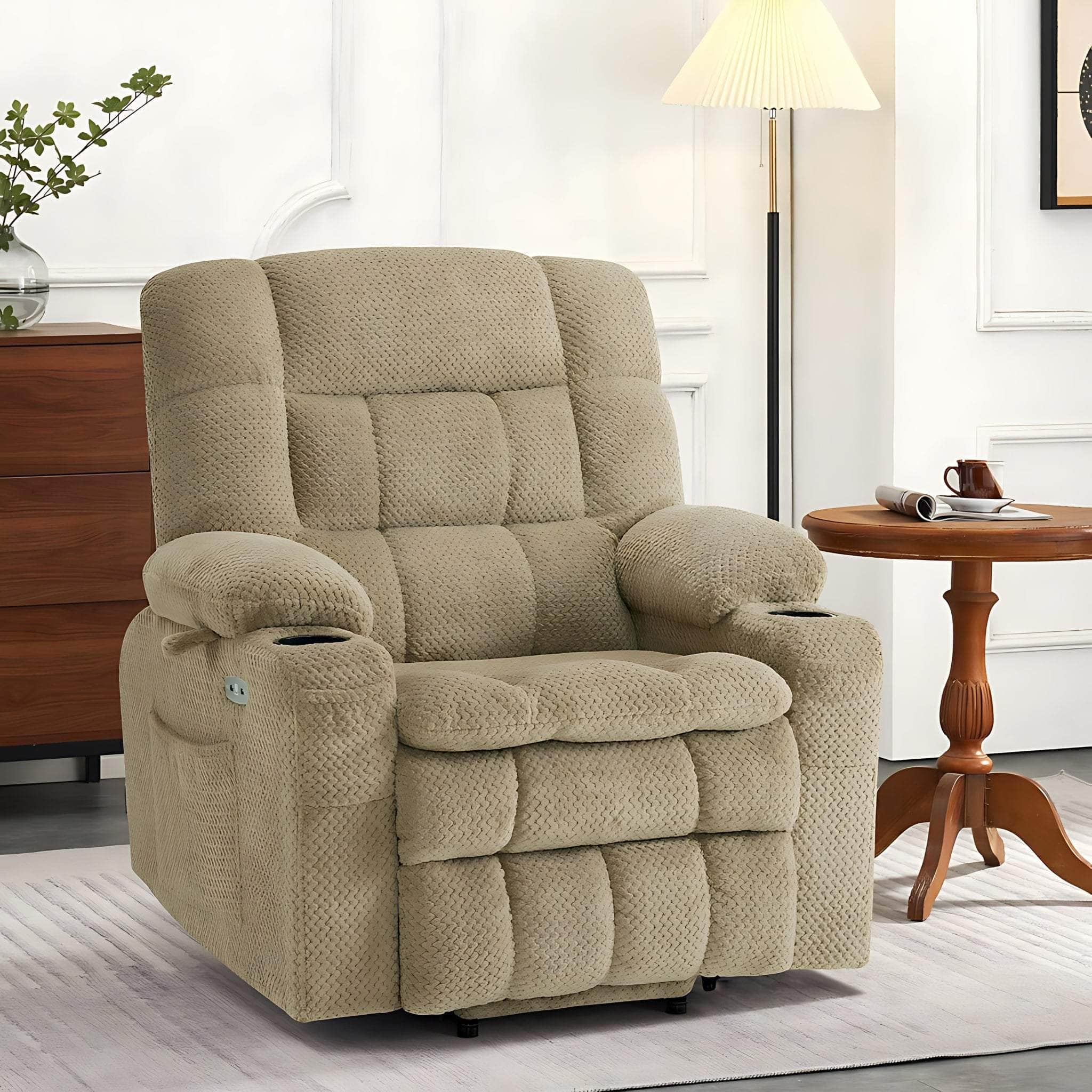 Product image 47
