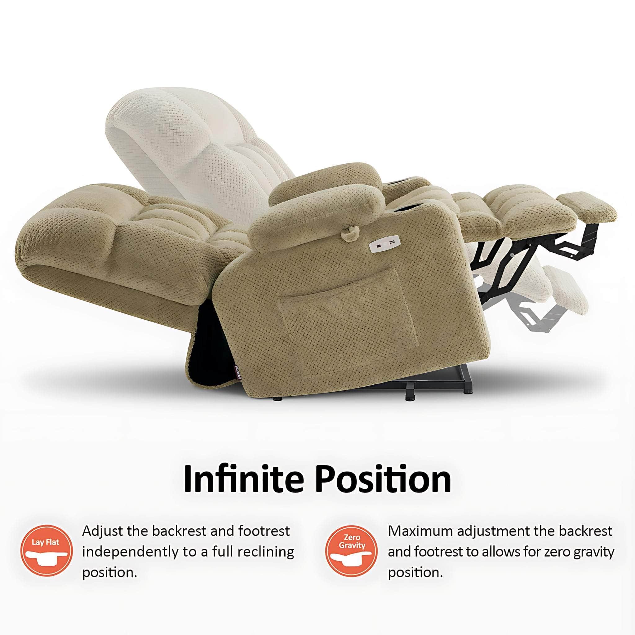 Product image 50