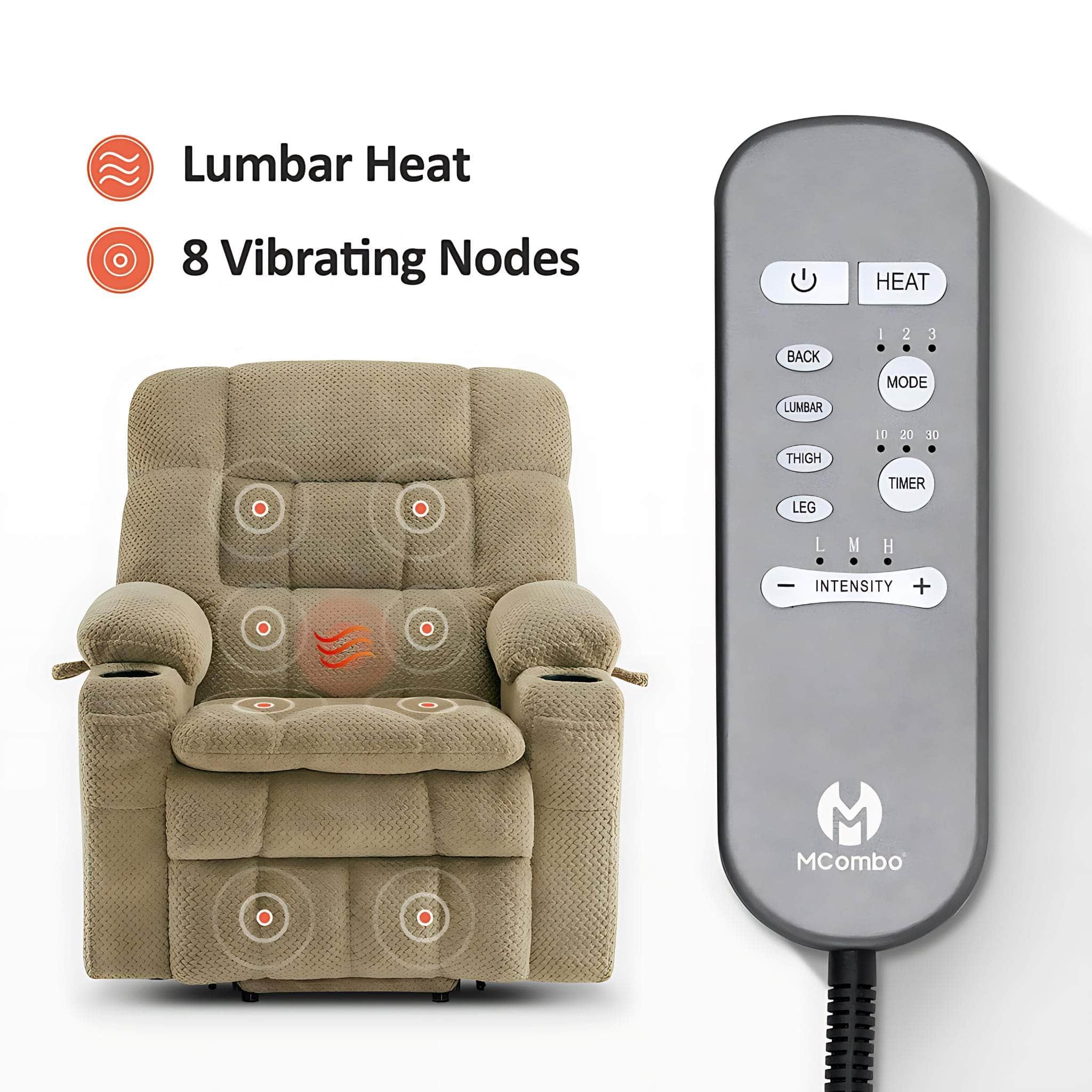 Product image 51