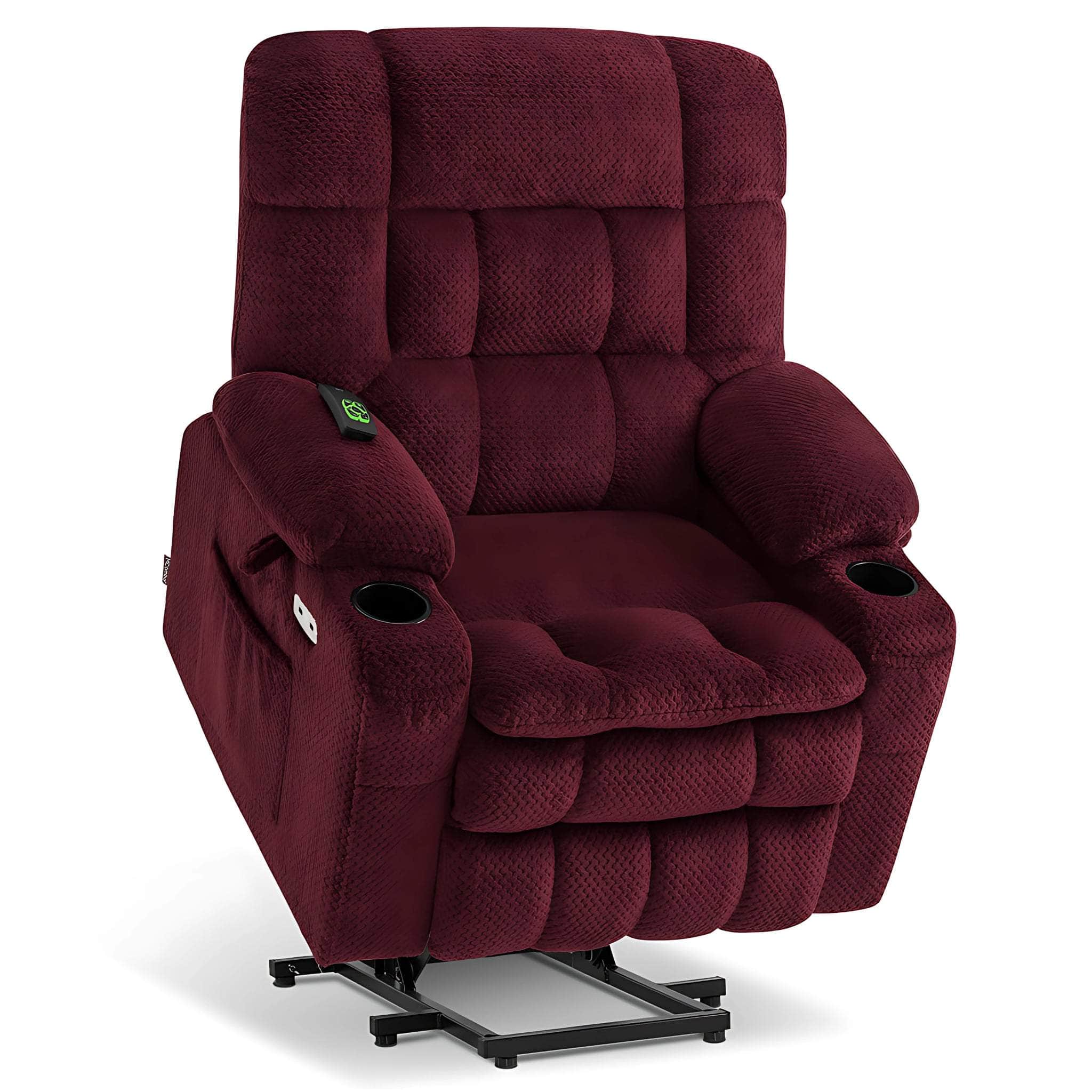 Product image 53