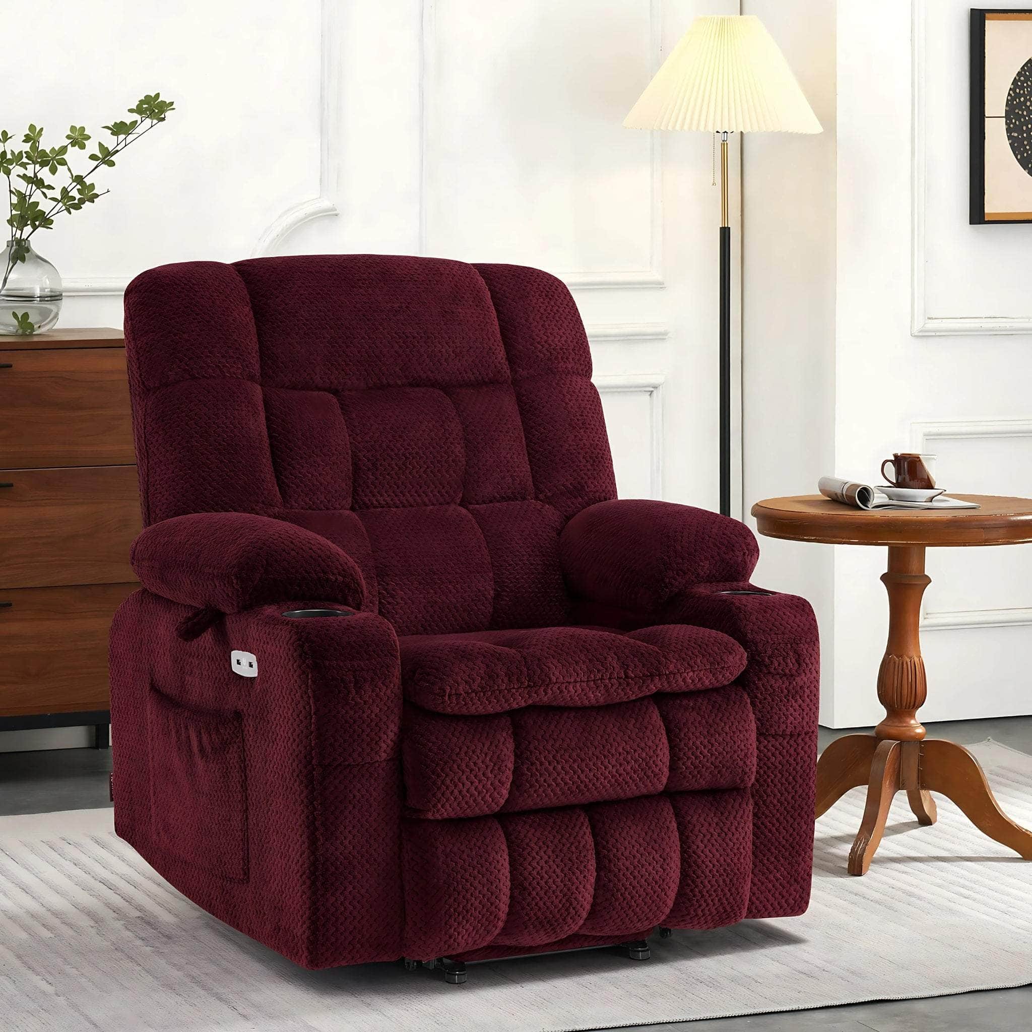 Product image 54