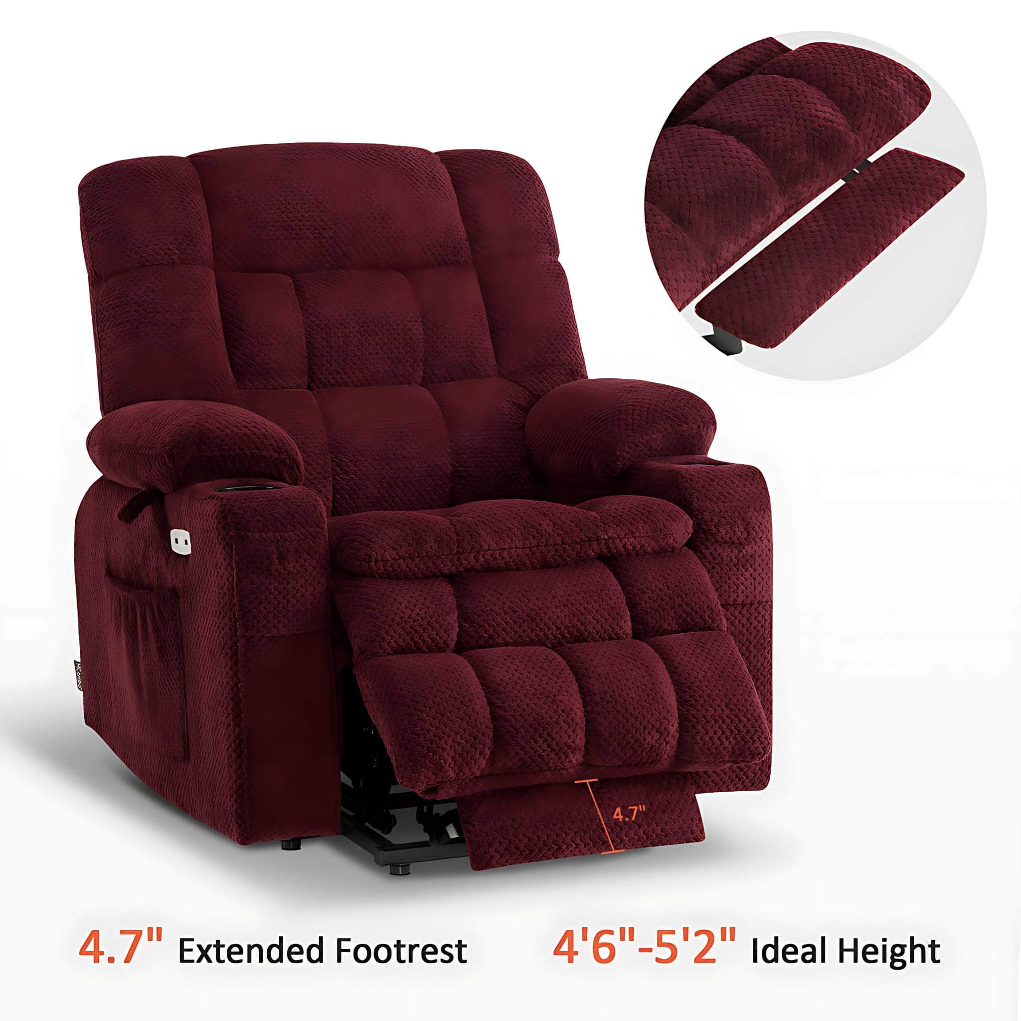 Product image 55