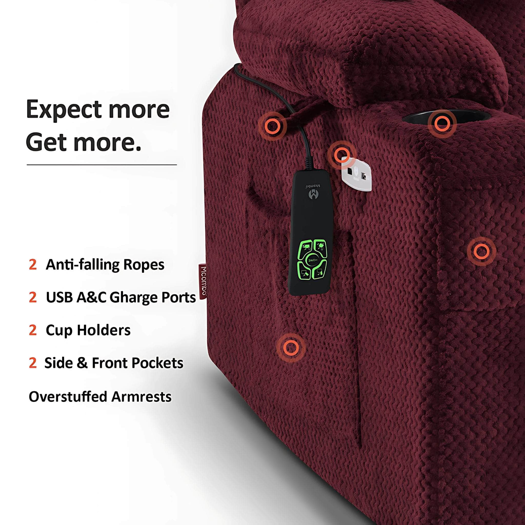 Product image 56