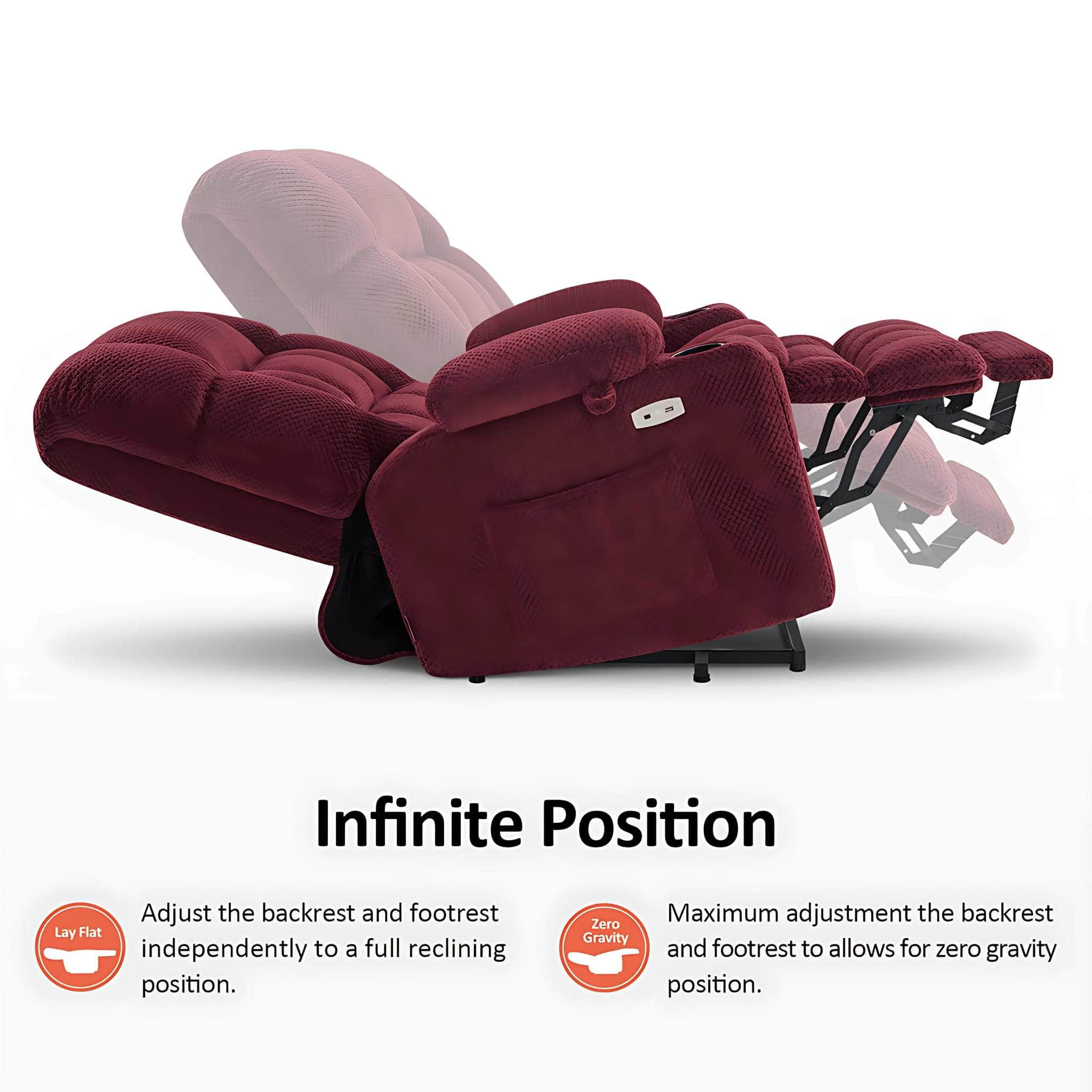 Product image 57
