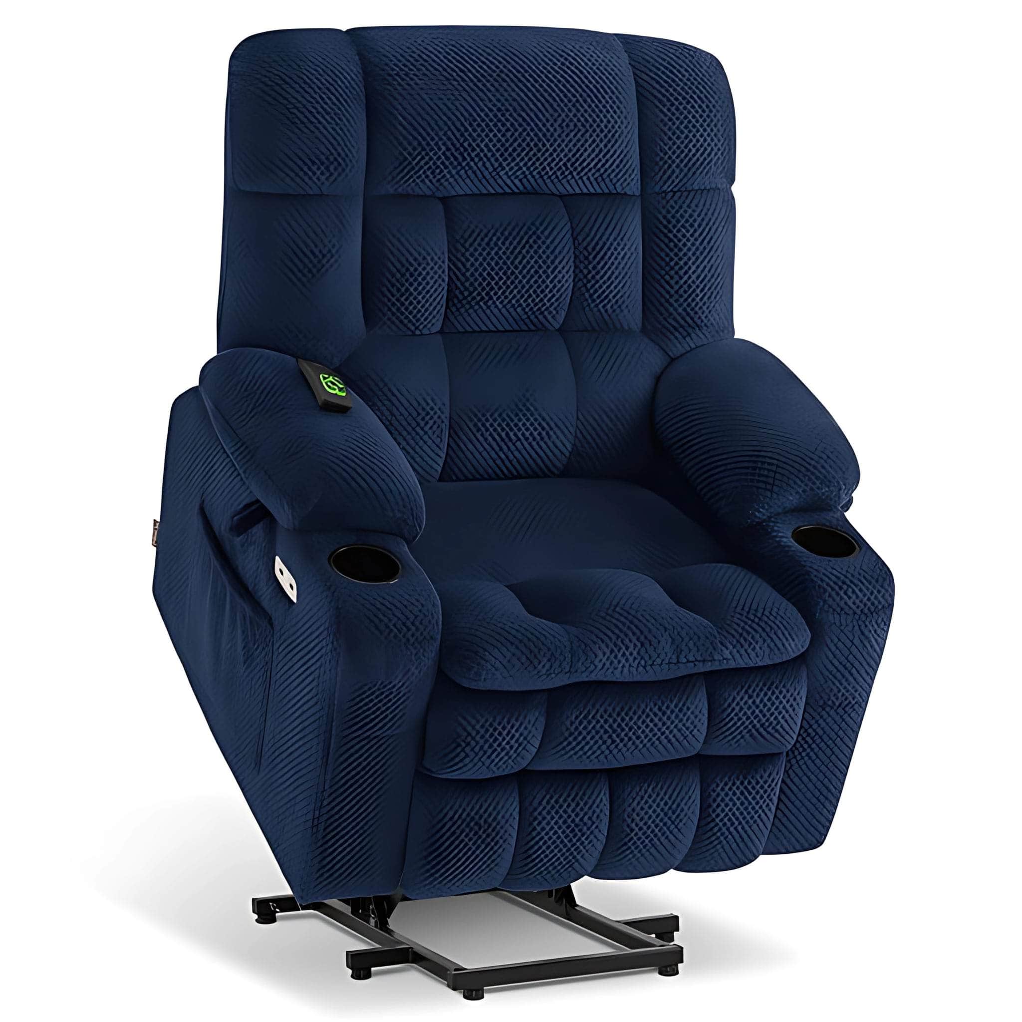 Product image 60