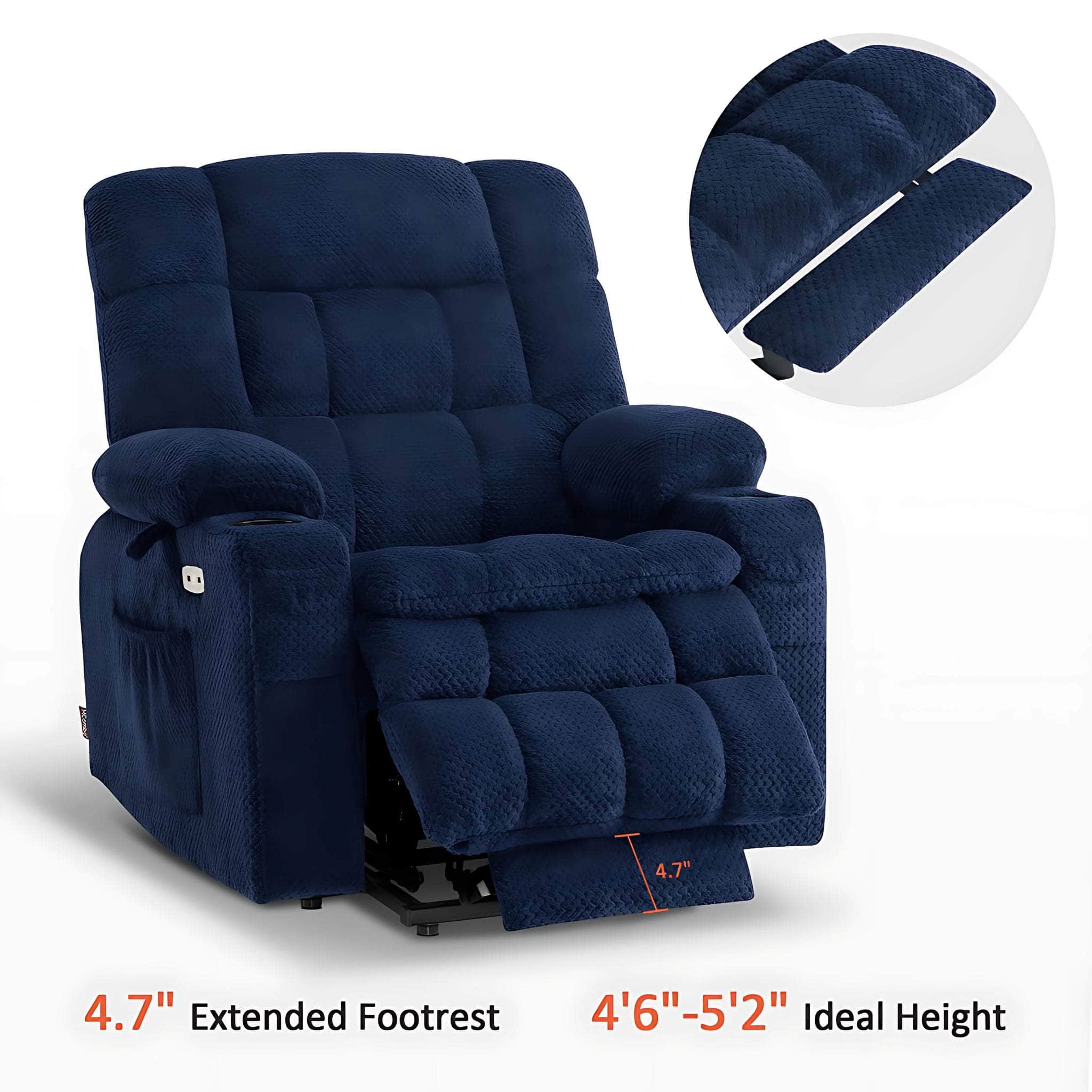 Product image 61