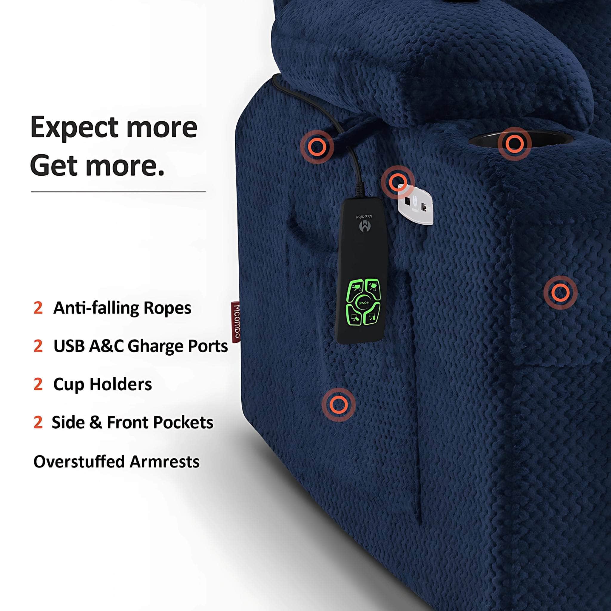 Product image 62