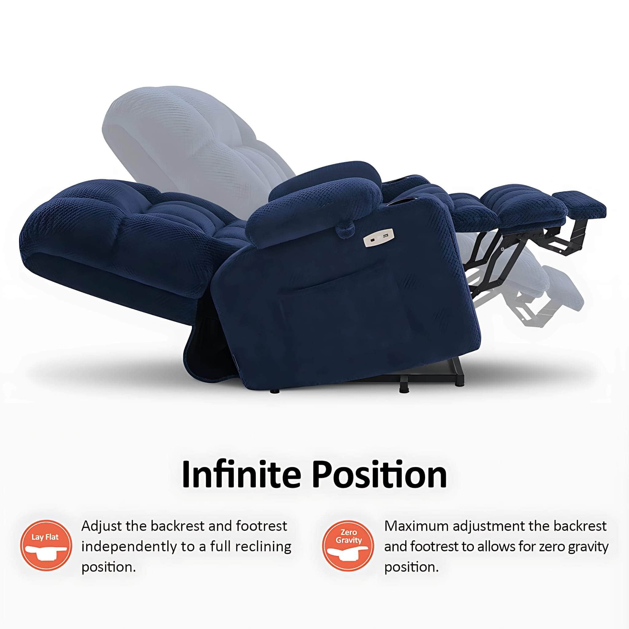 Product image 63
