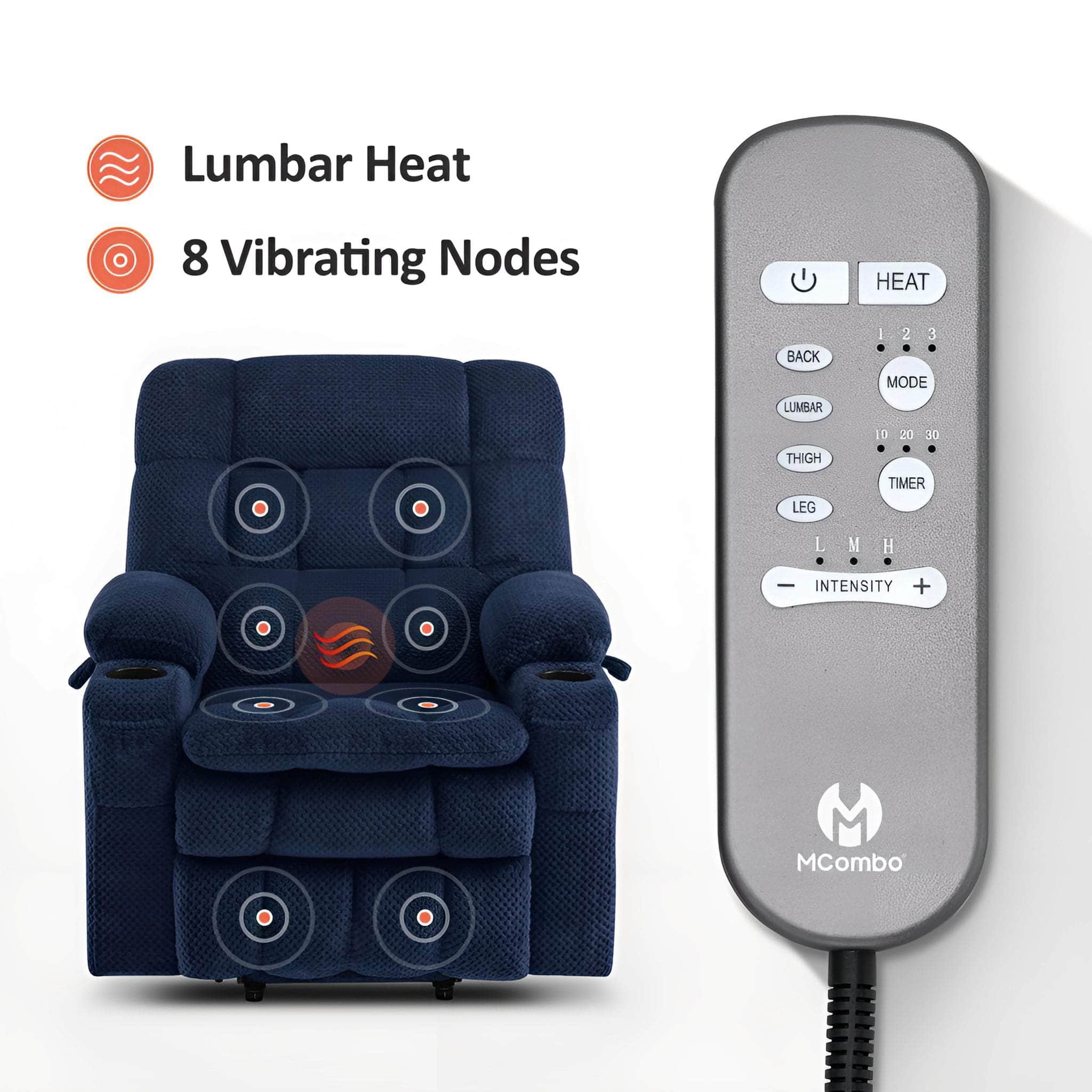Product image 64