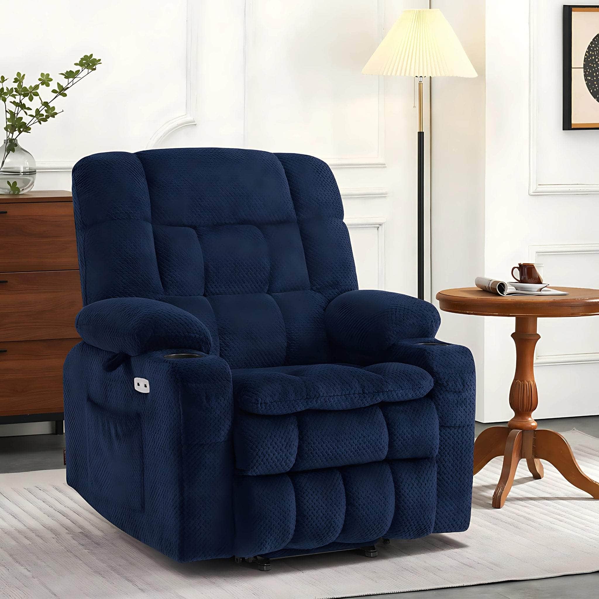 Product image 66