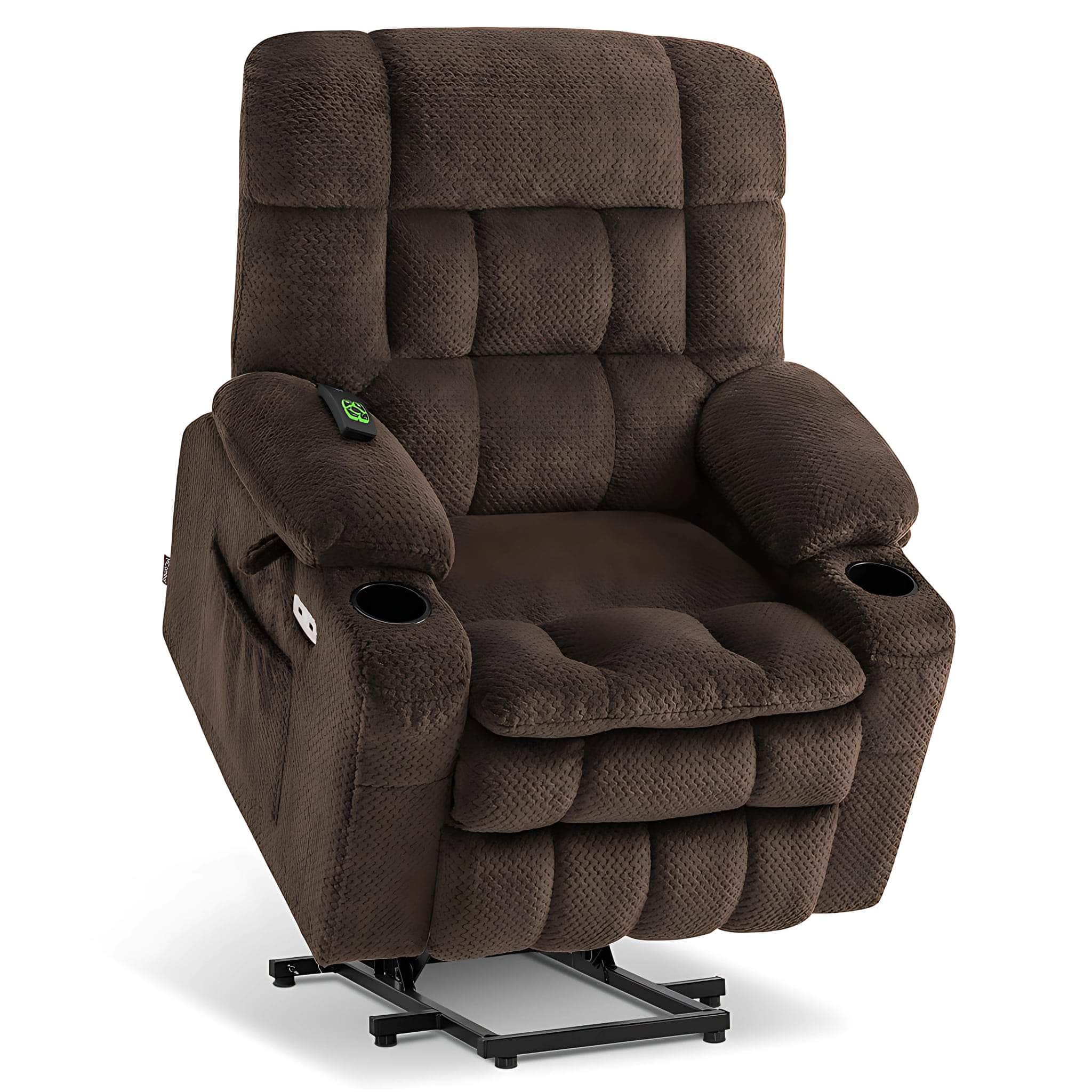 Product image 67