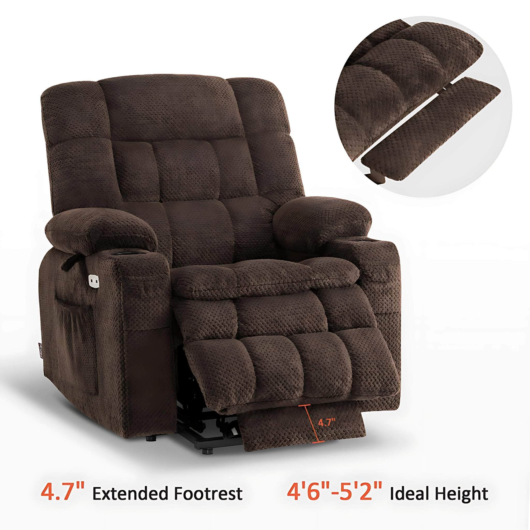 Product image 68