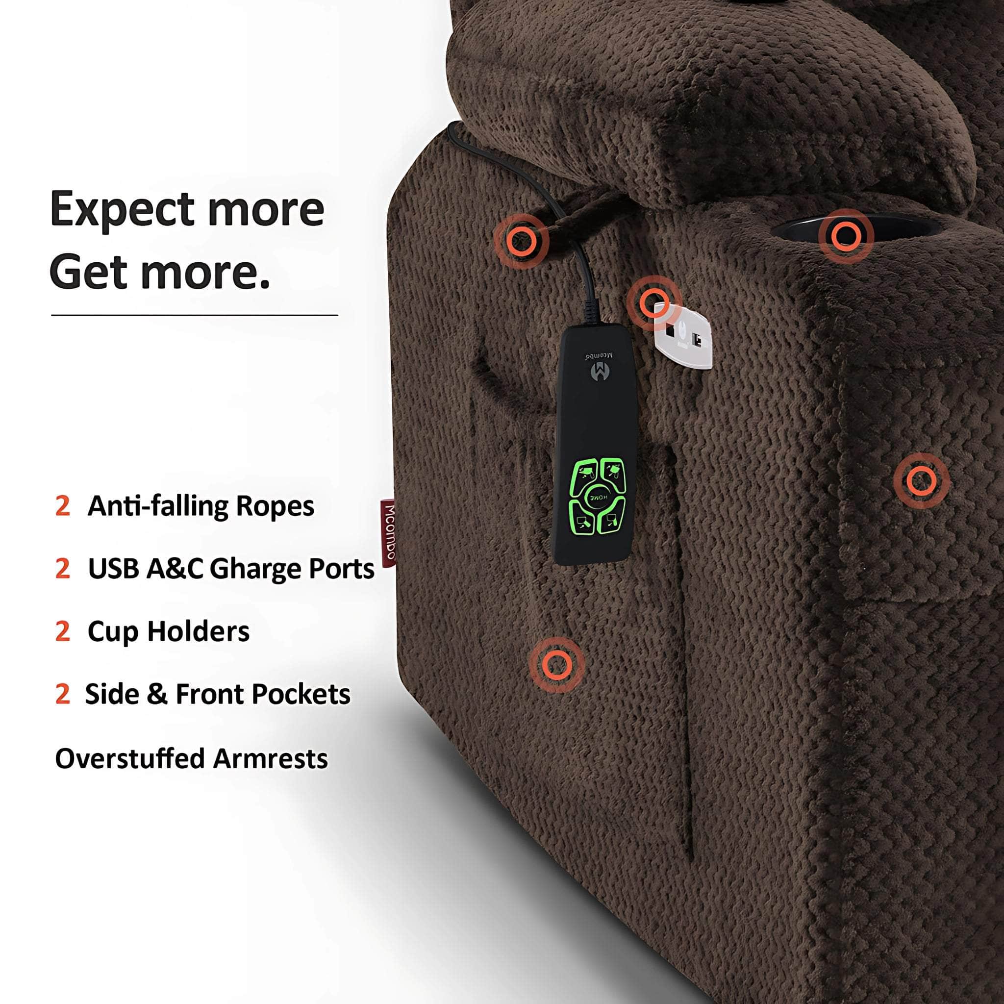 Product image 69