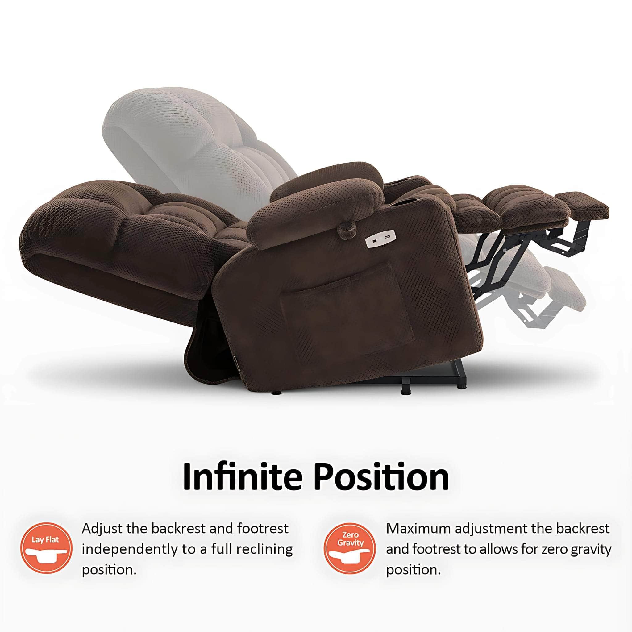Product image 70