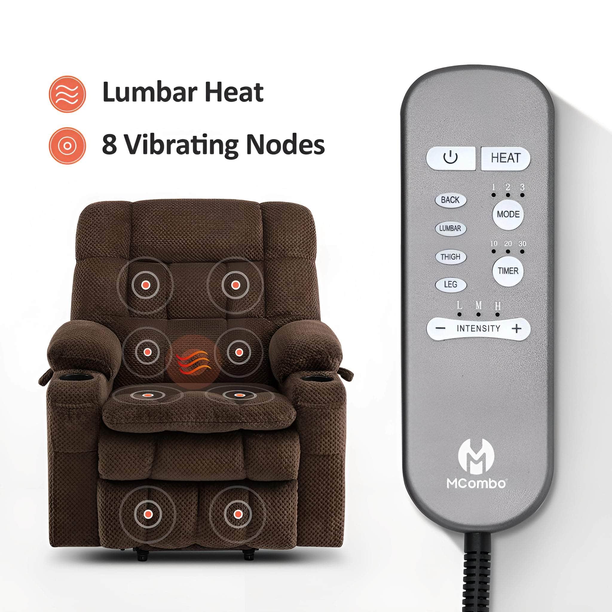 Product image 71