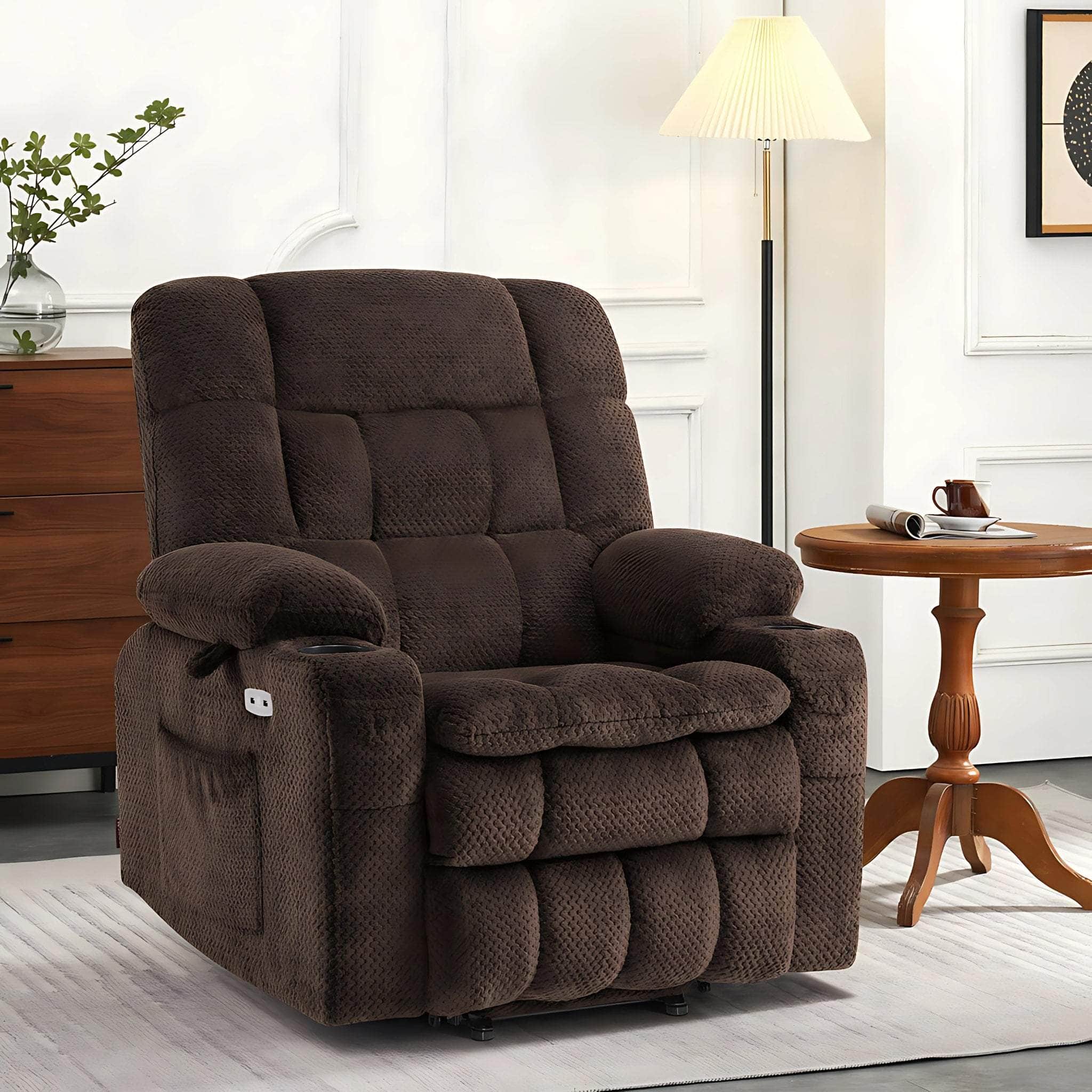 Product image 73