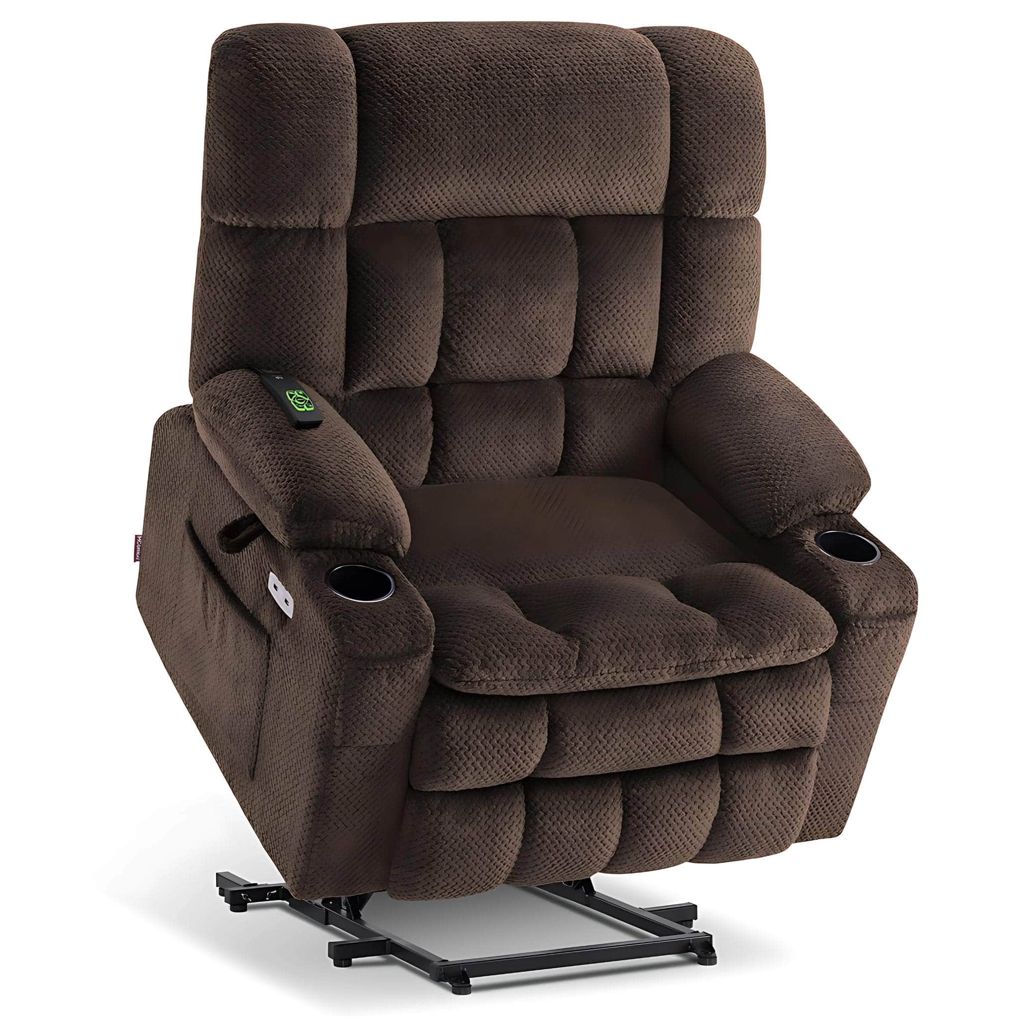 Product image 74