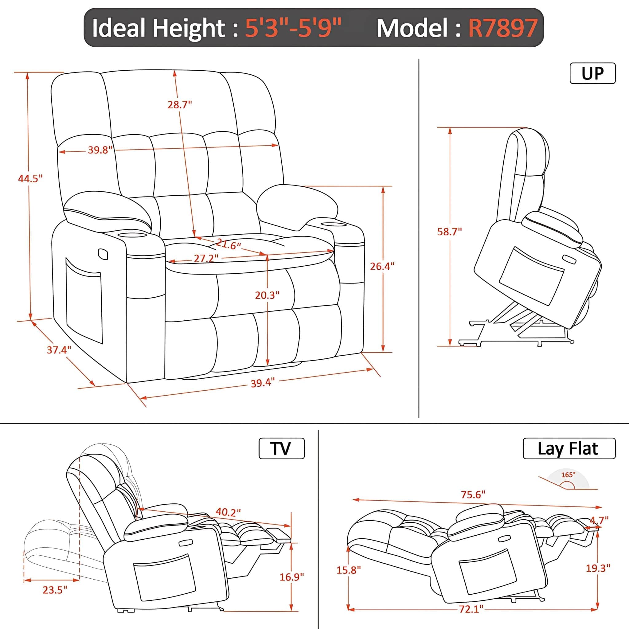Product image 75