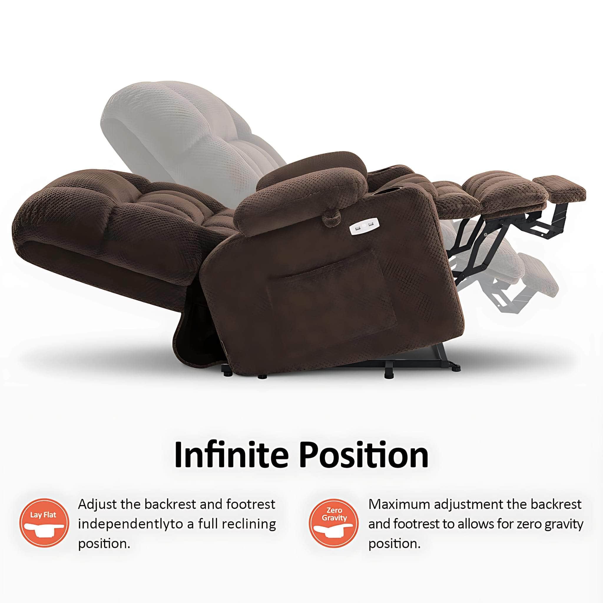 Product image 78