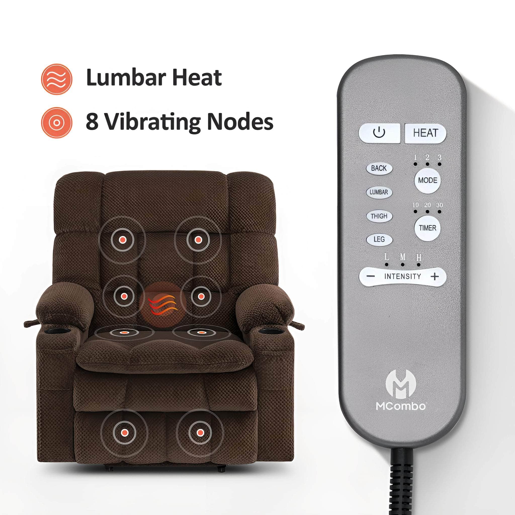 Product image 79