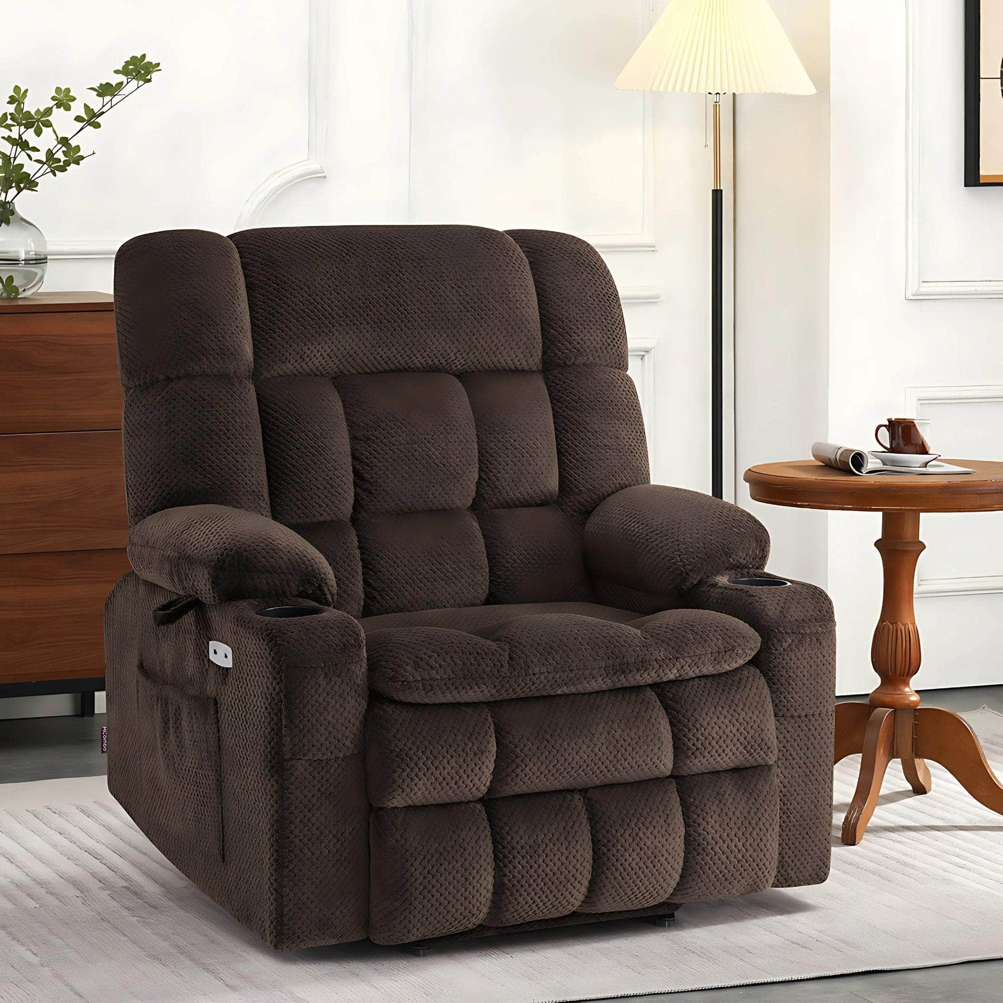 Product image 81