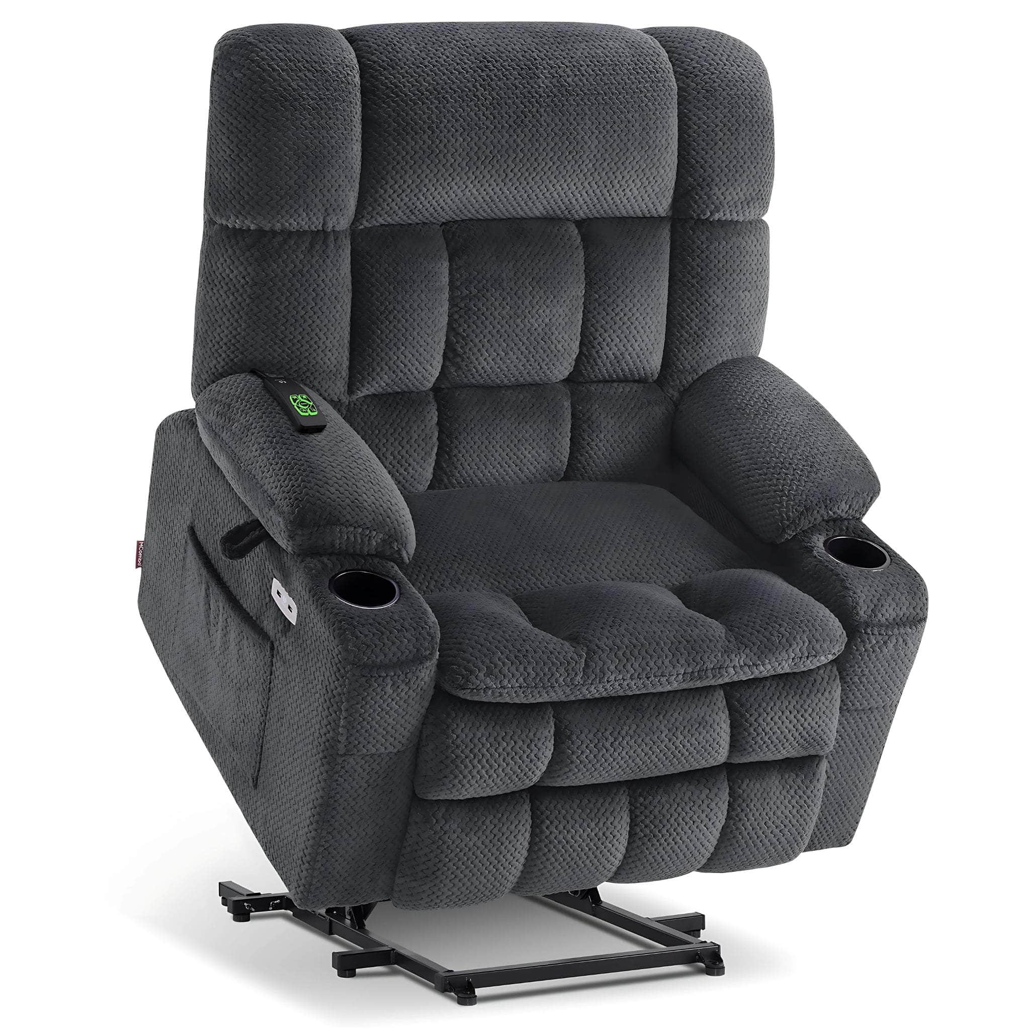 Product image 82