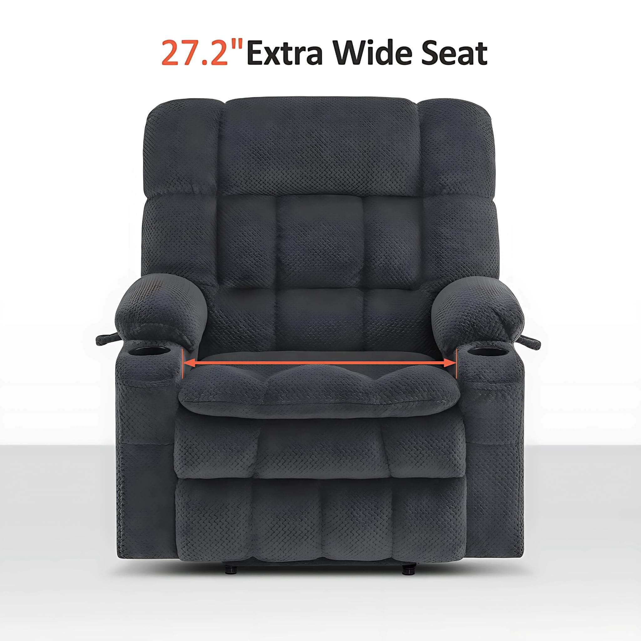 Product image 83