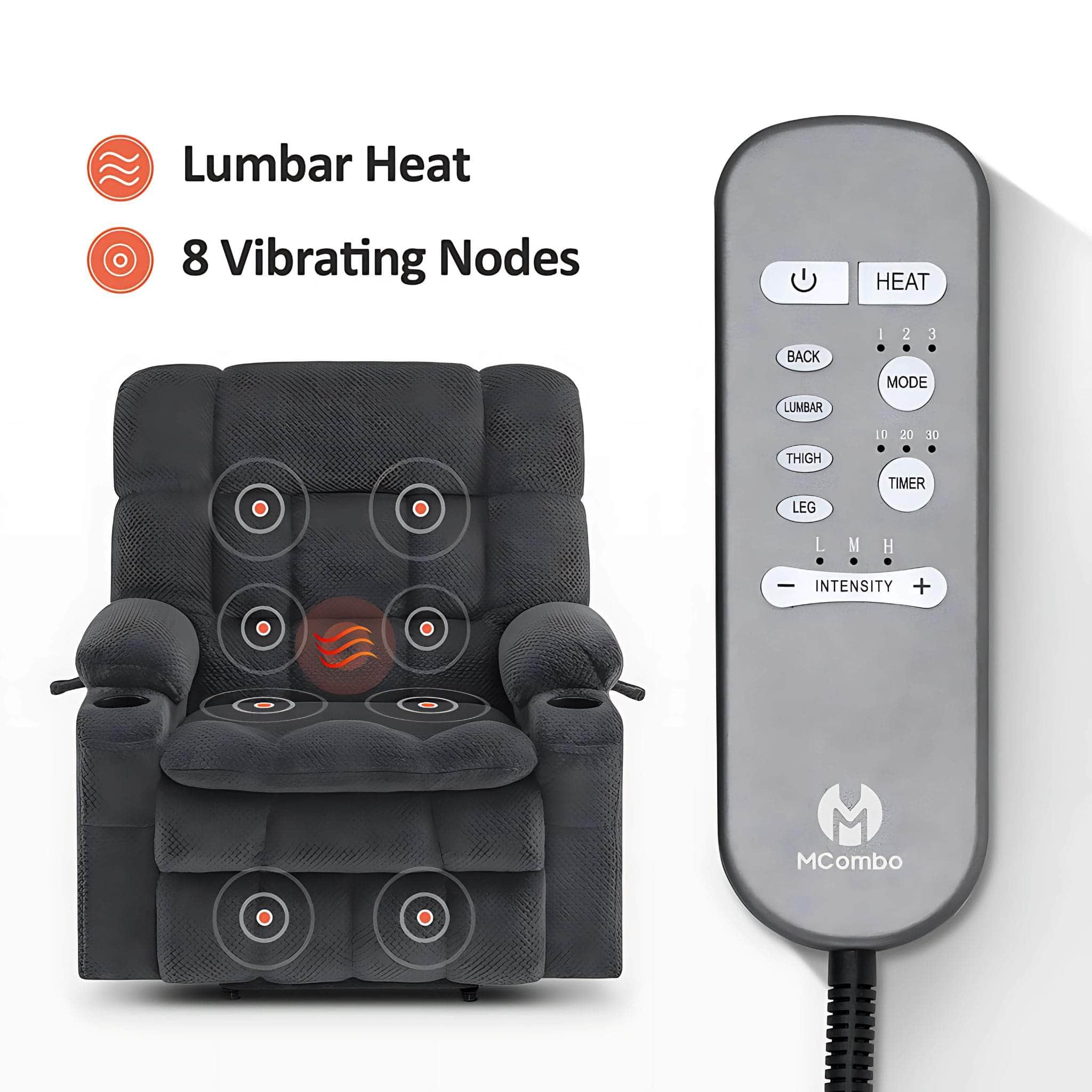 Product image 86