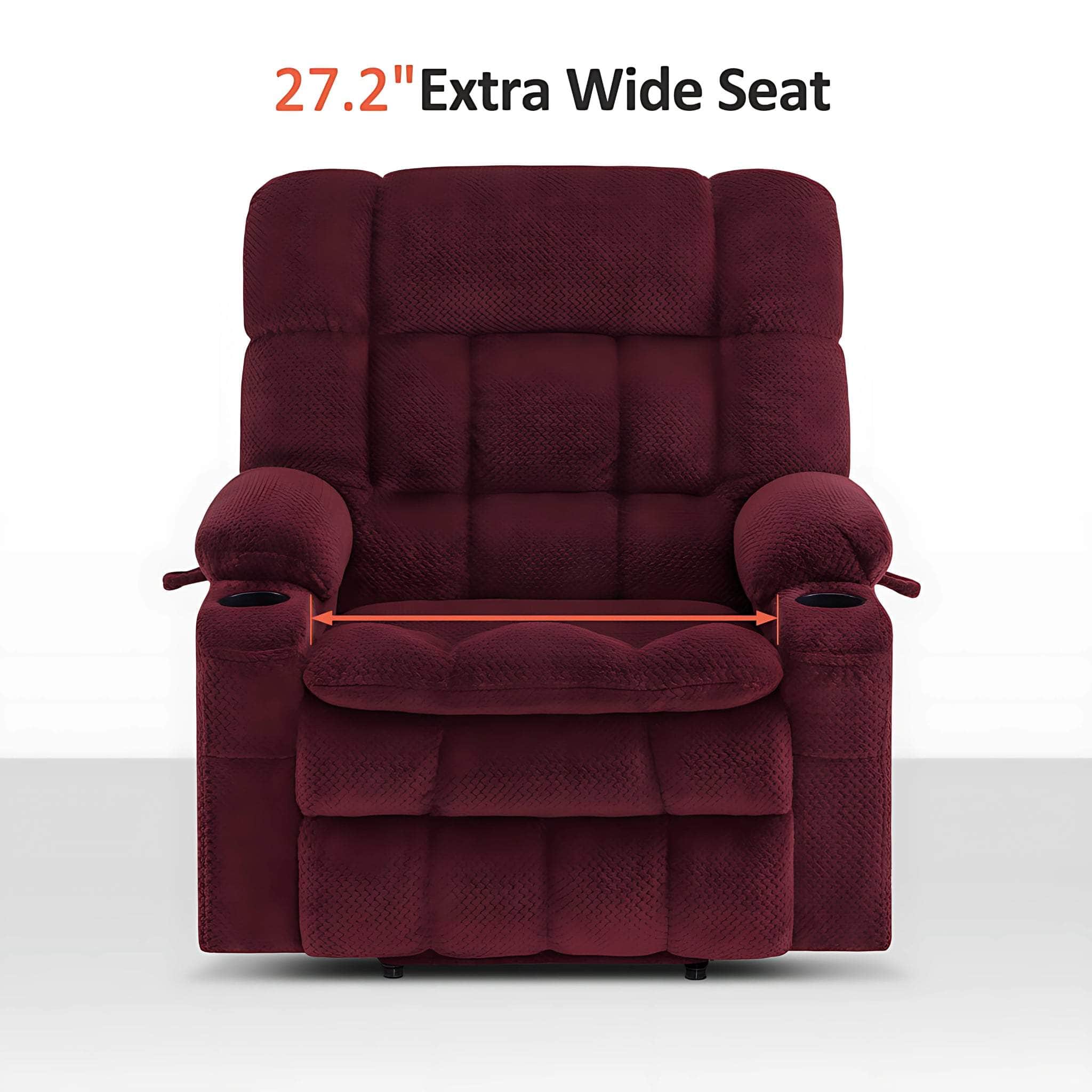 Product image 89