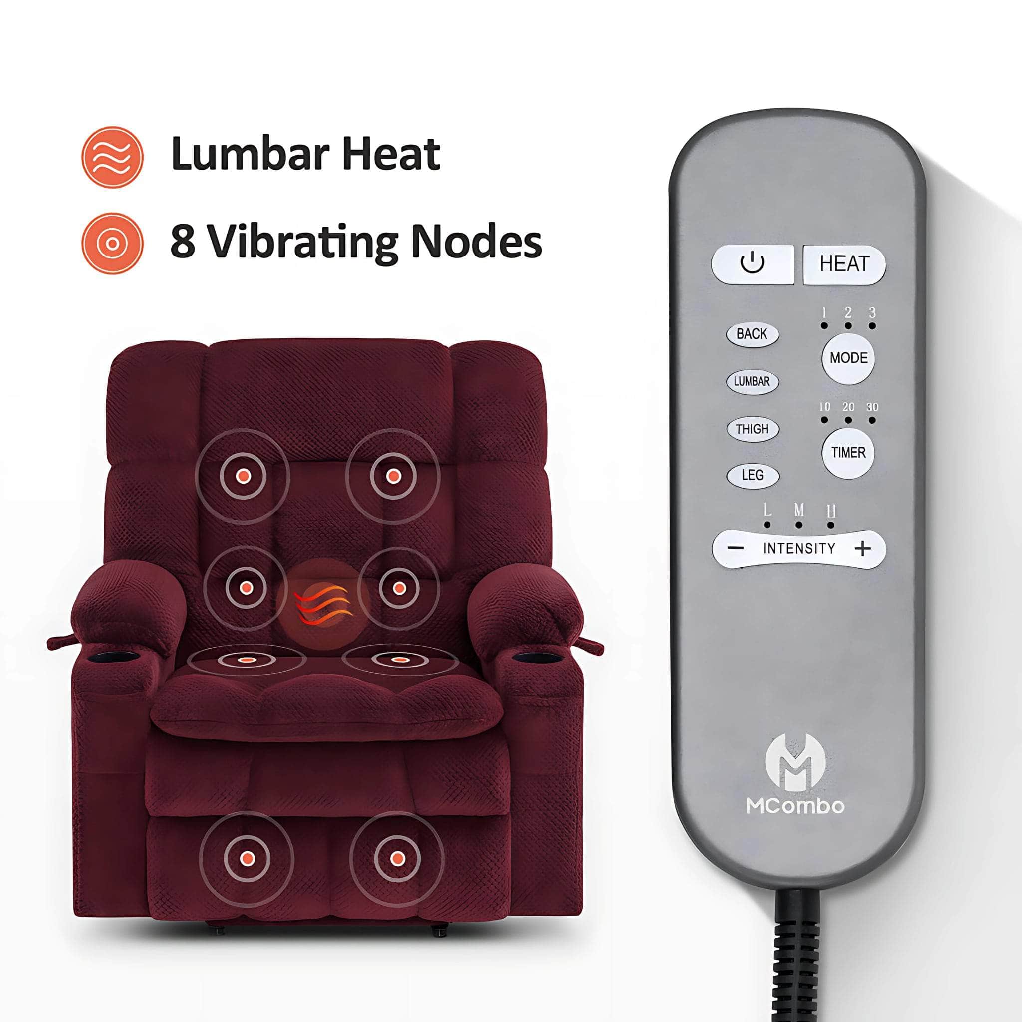 Product image 91