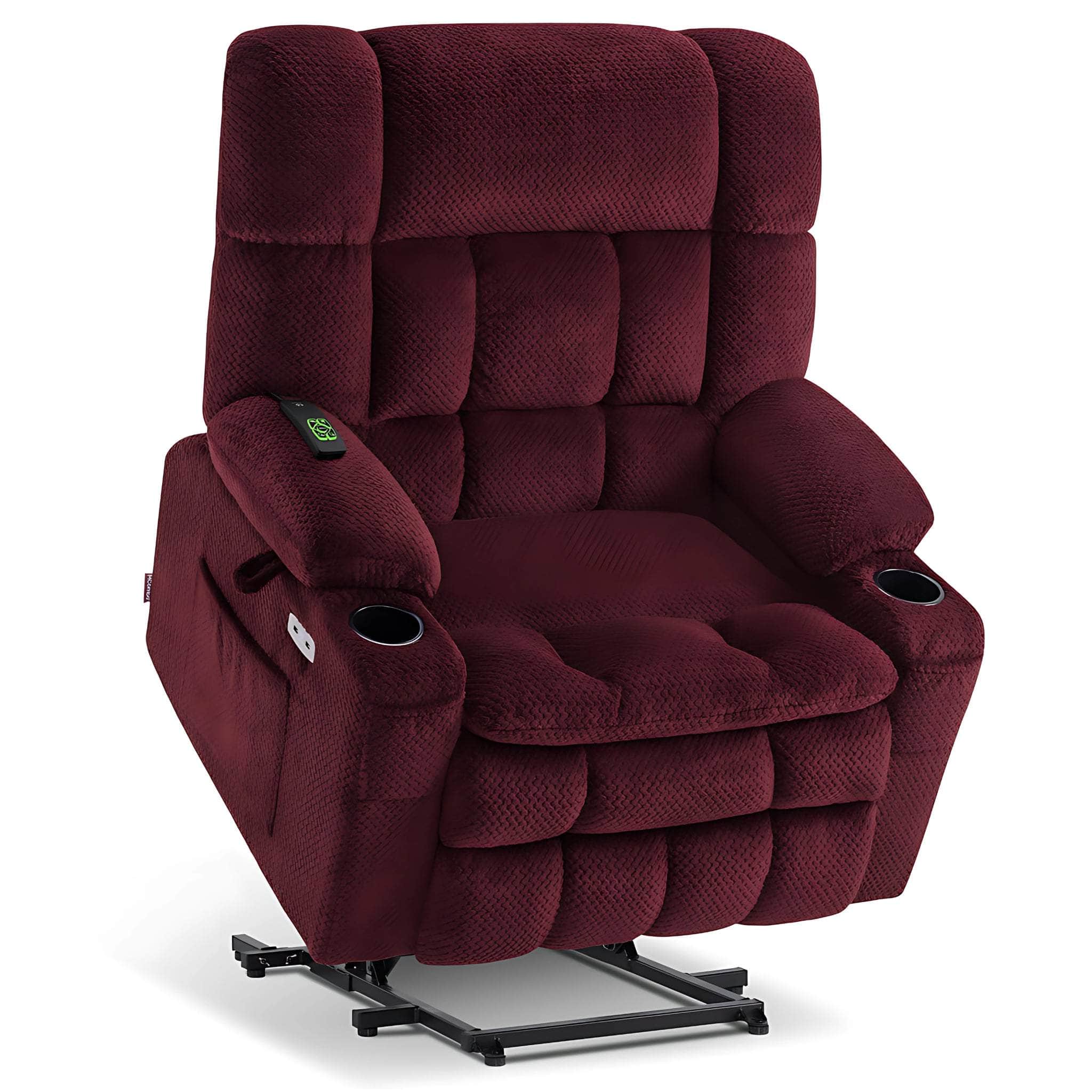 Product image 93