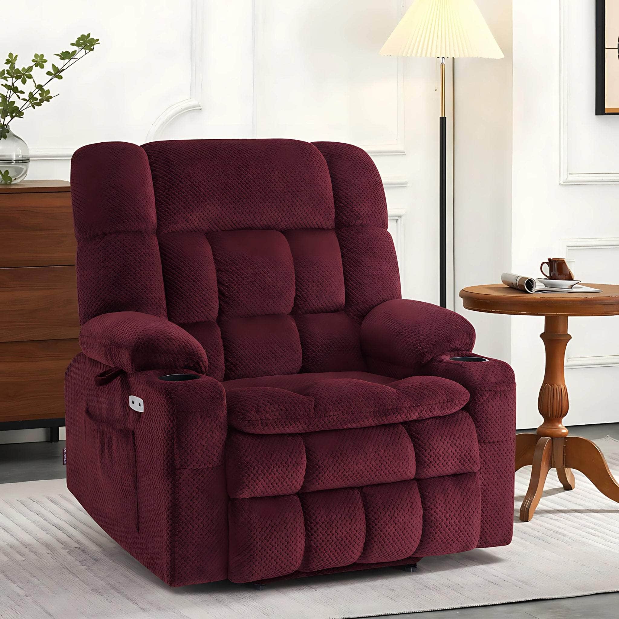 Product image 95