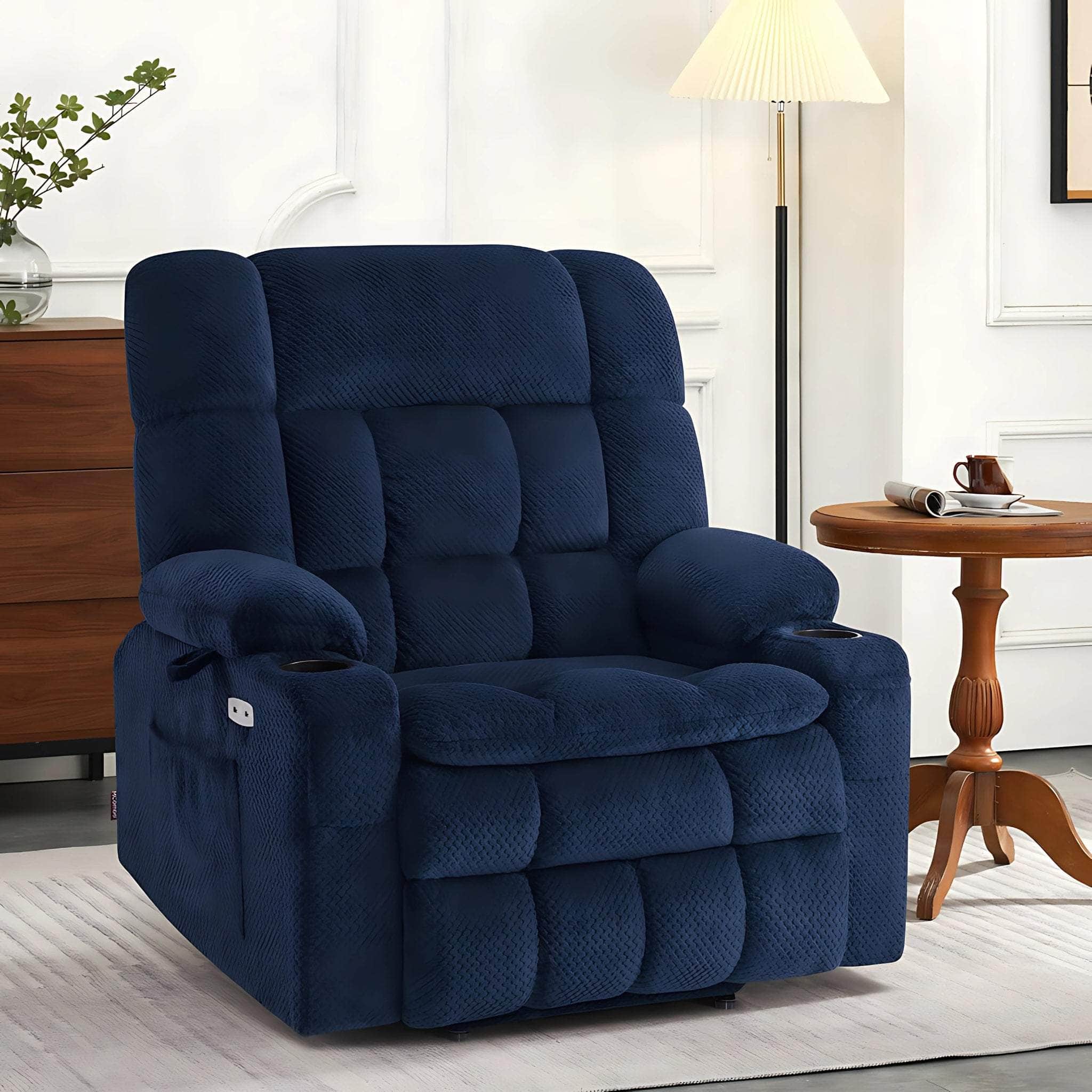 Product image 97