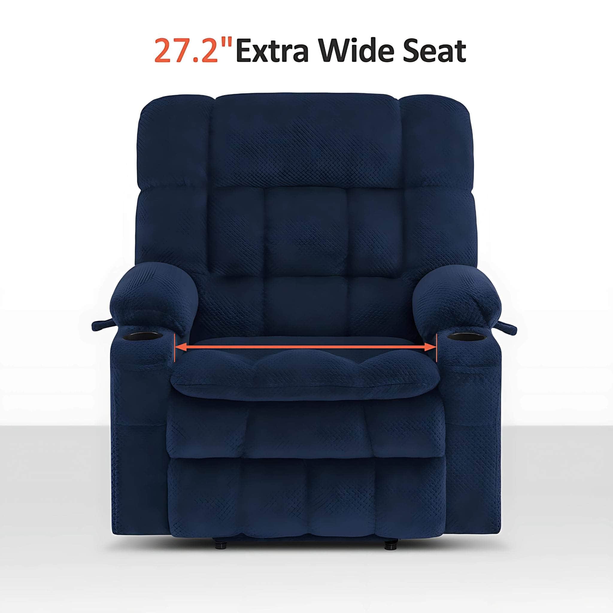 Product image 98