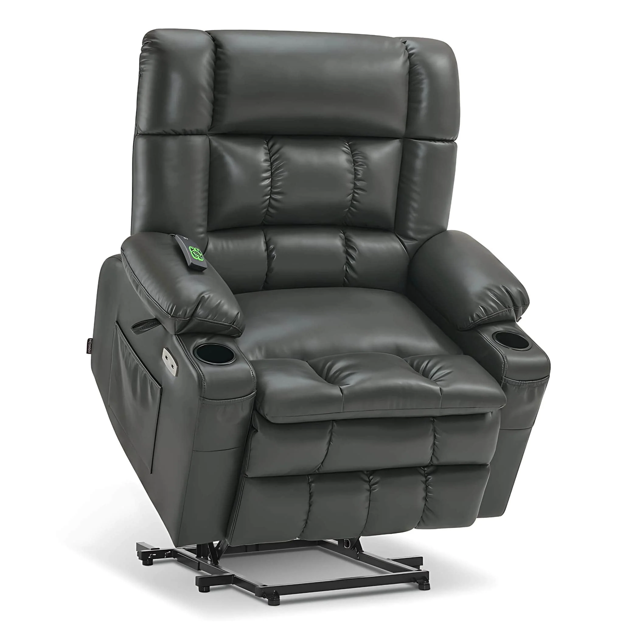 Product image 42